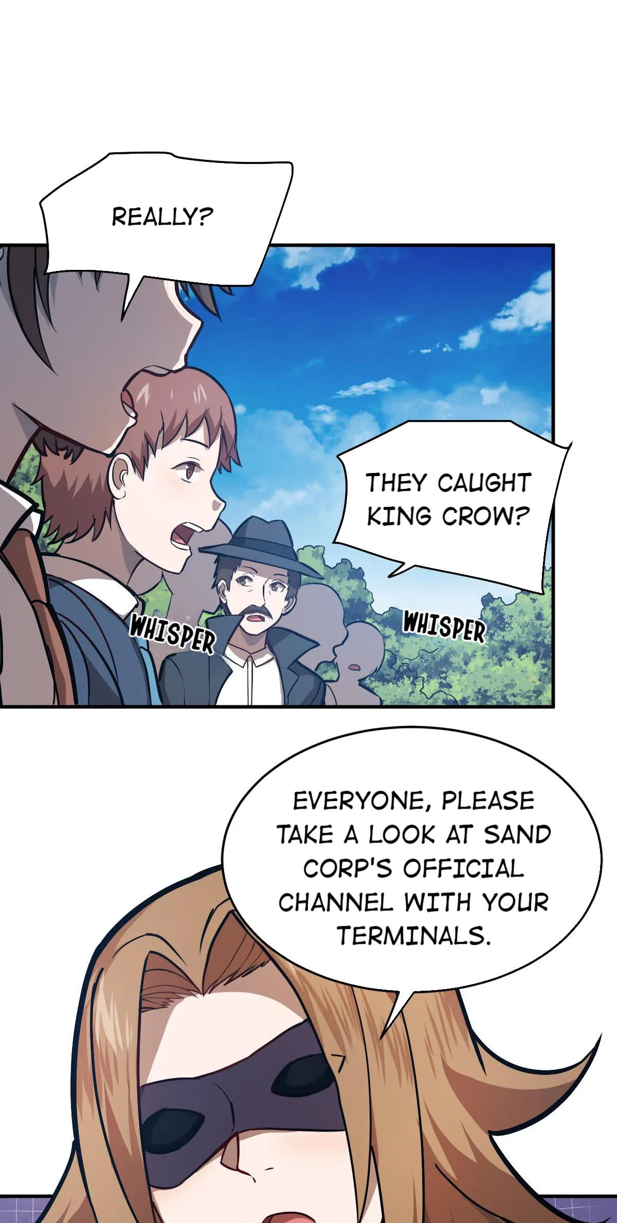 Page 8 of Chapter 77
