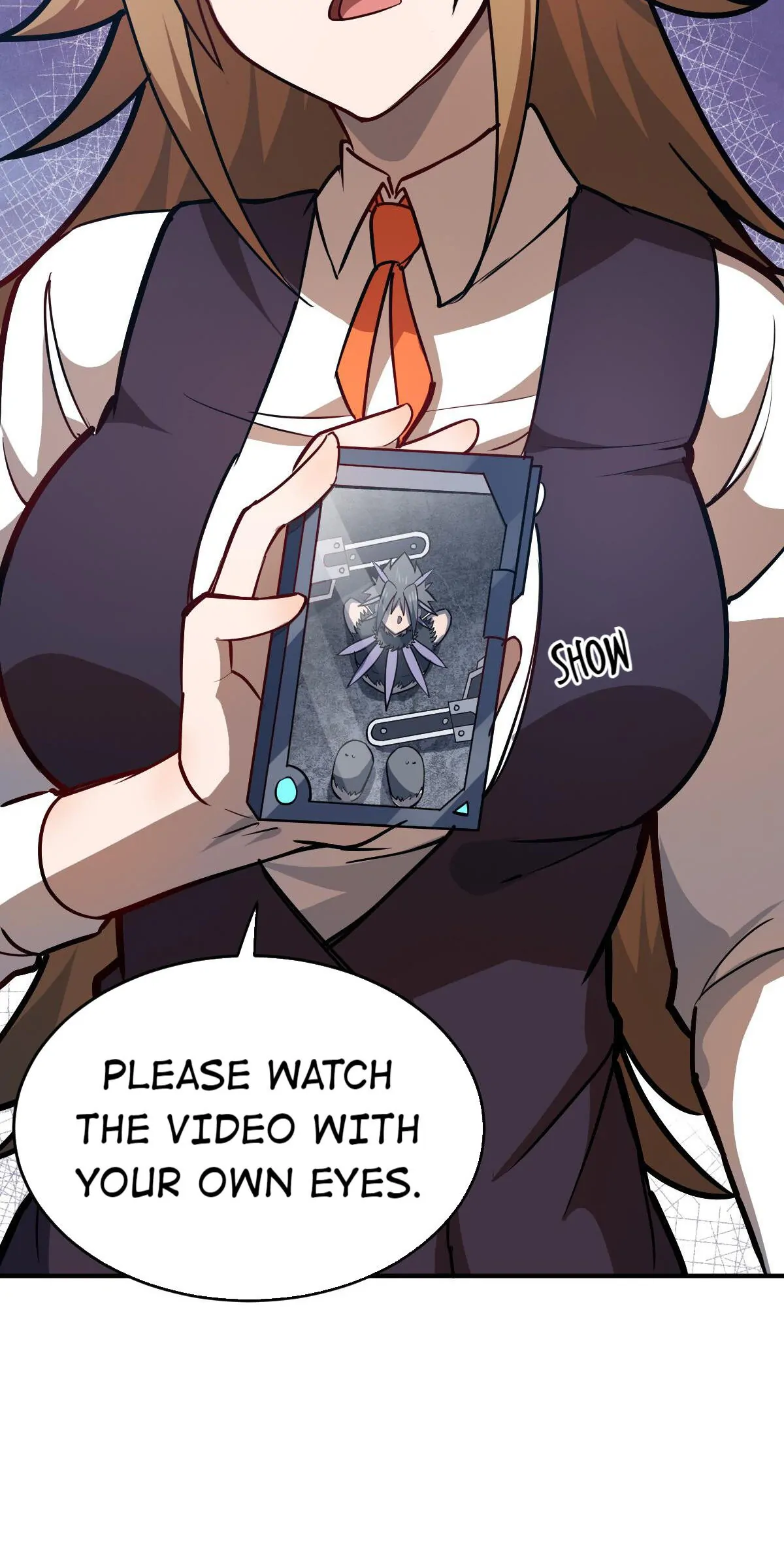 Page 9 of Chapter 77