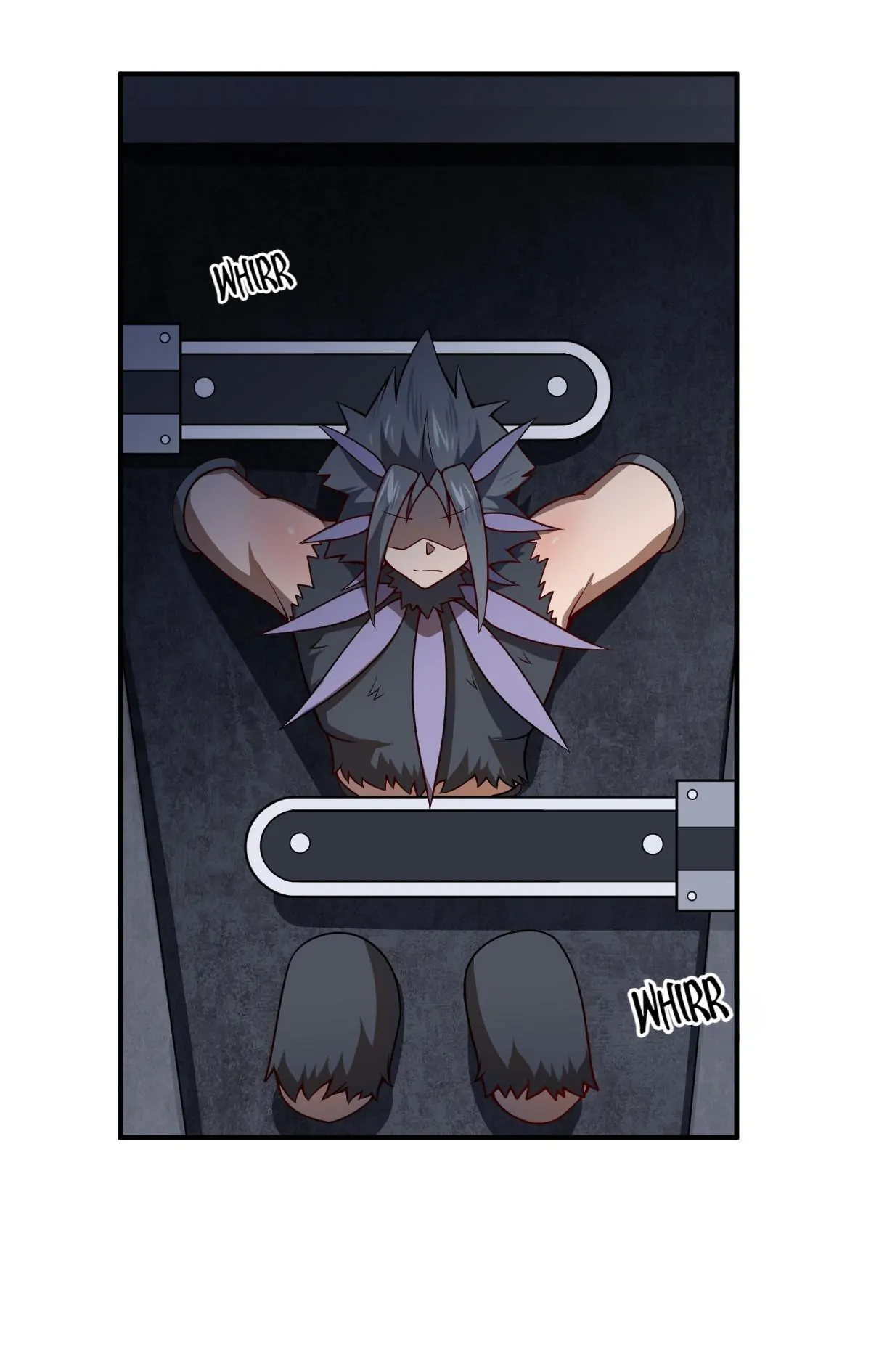 Page 10 of Chapter 77