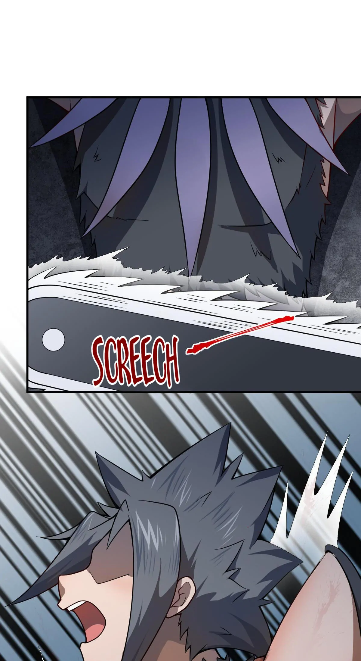 Page 11 of Chapter 77