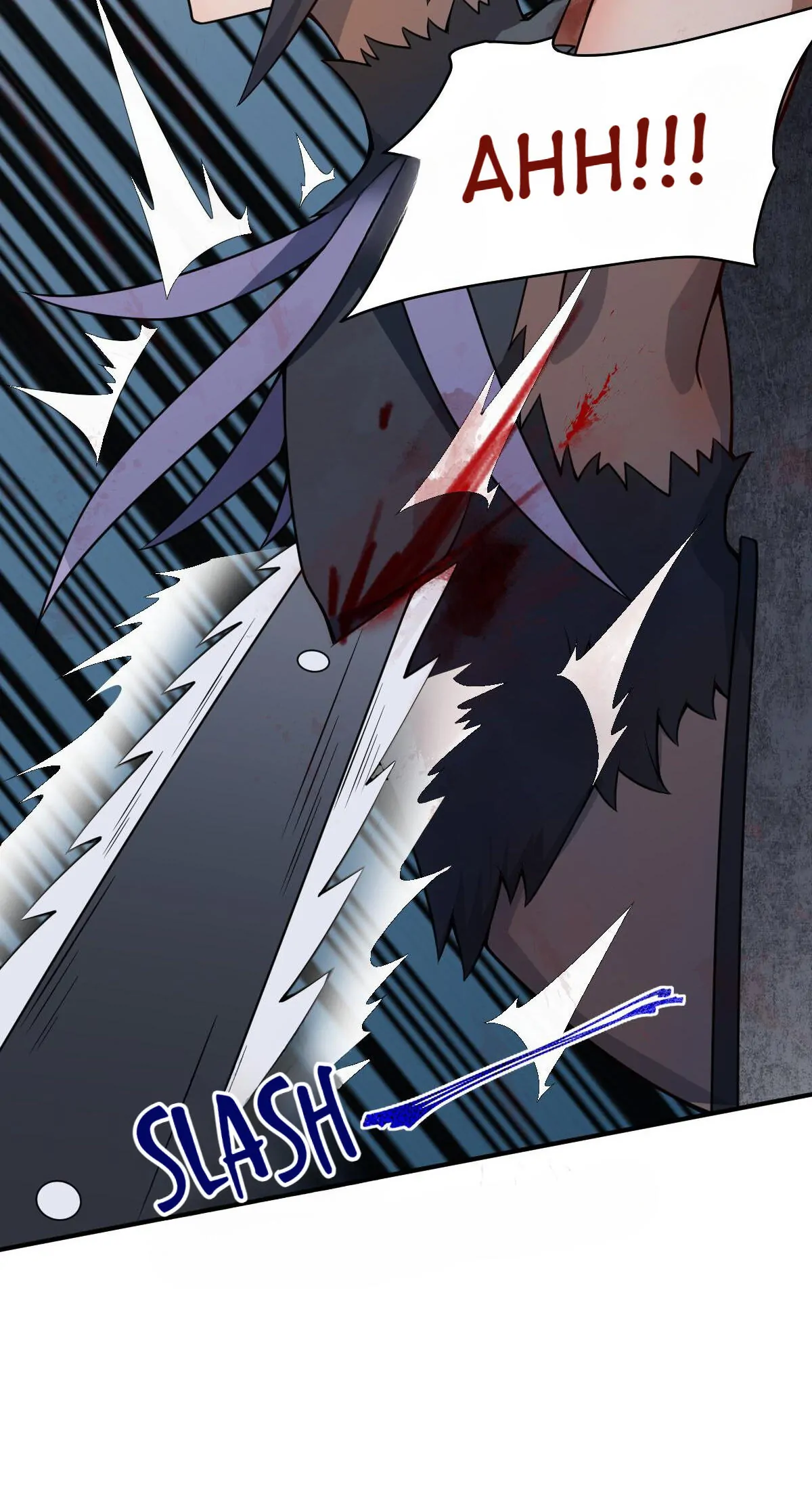 Page 12 of Chapter 77