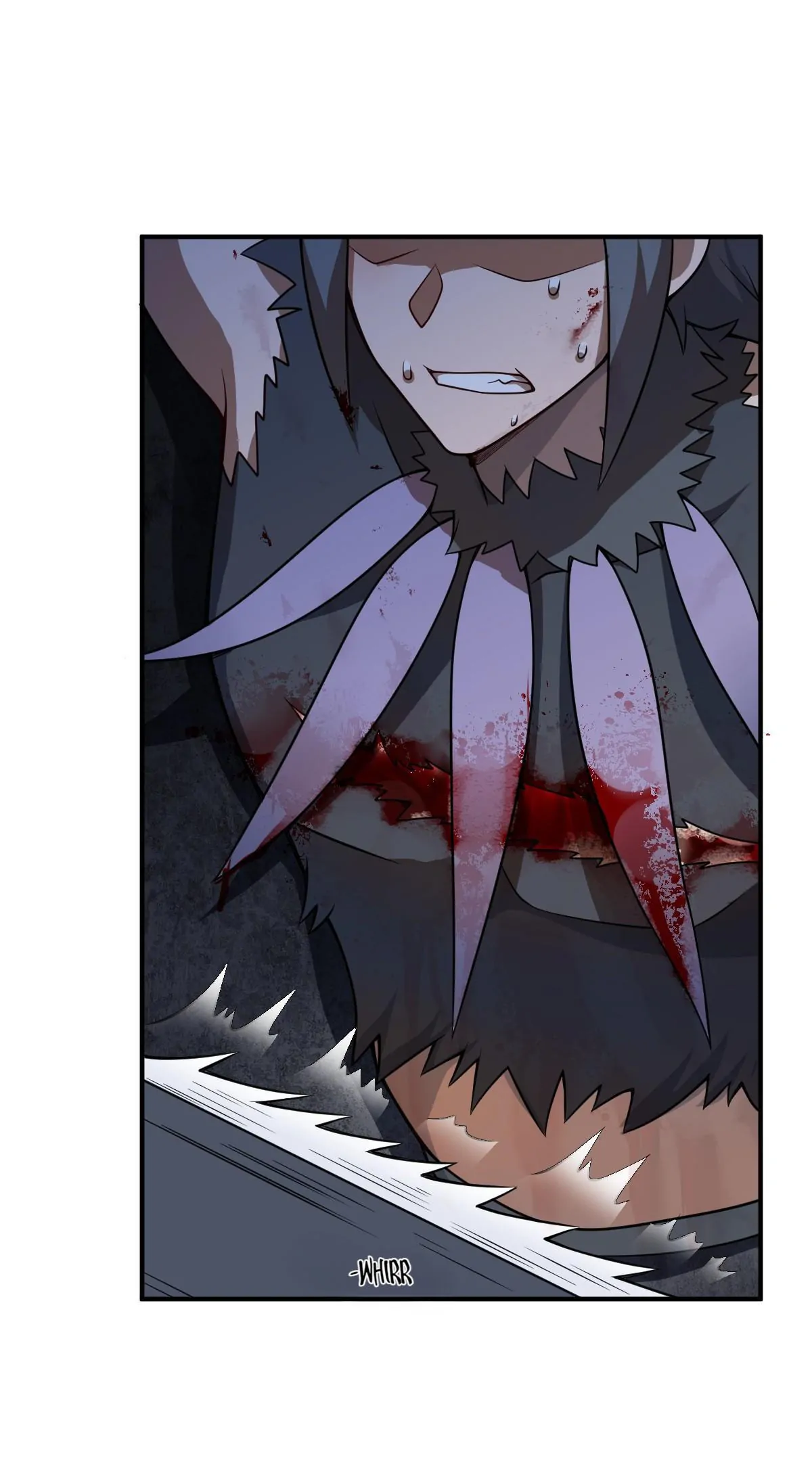 Page 13 of Chapter 77