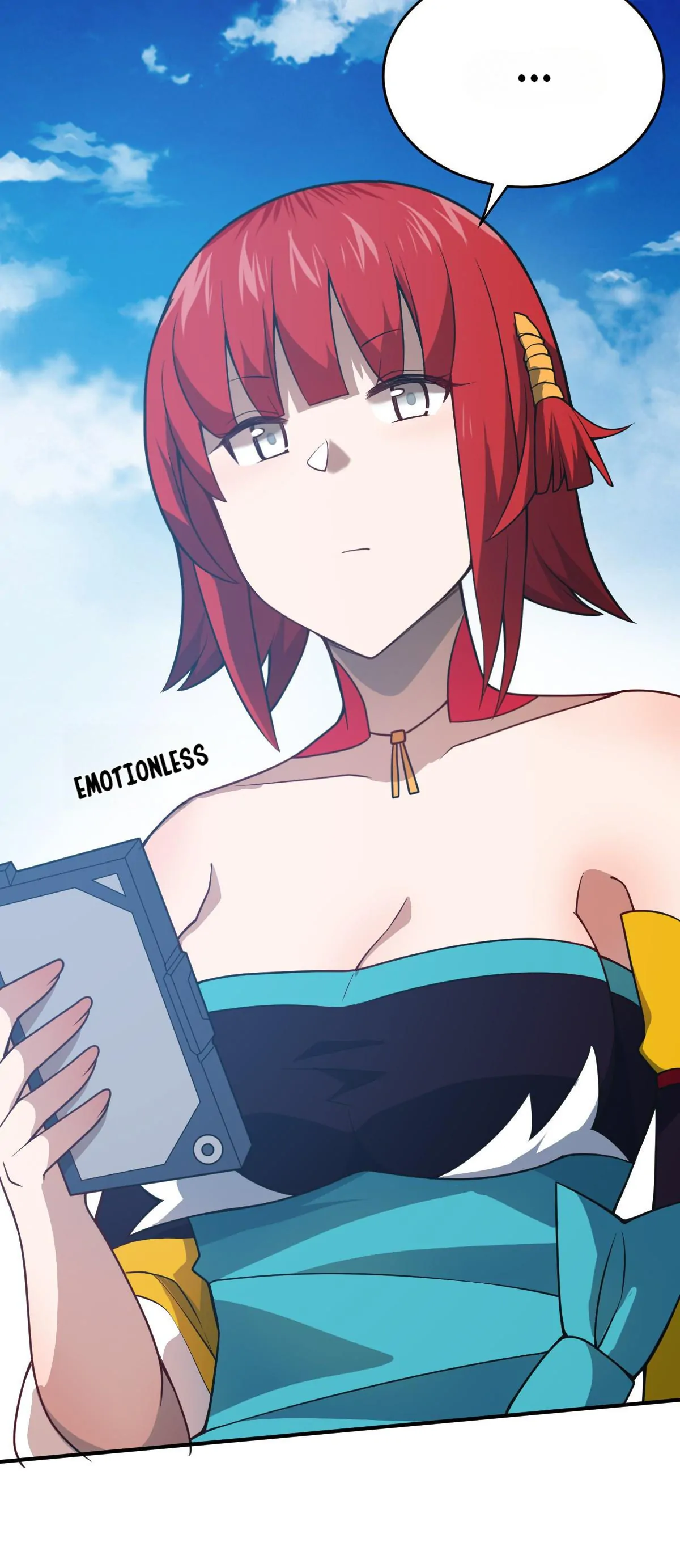 Page 15 of Chapter 77
