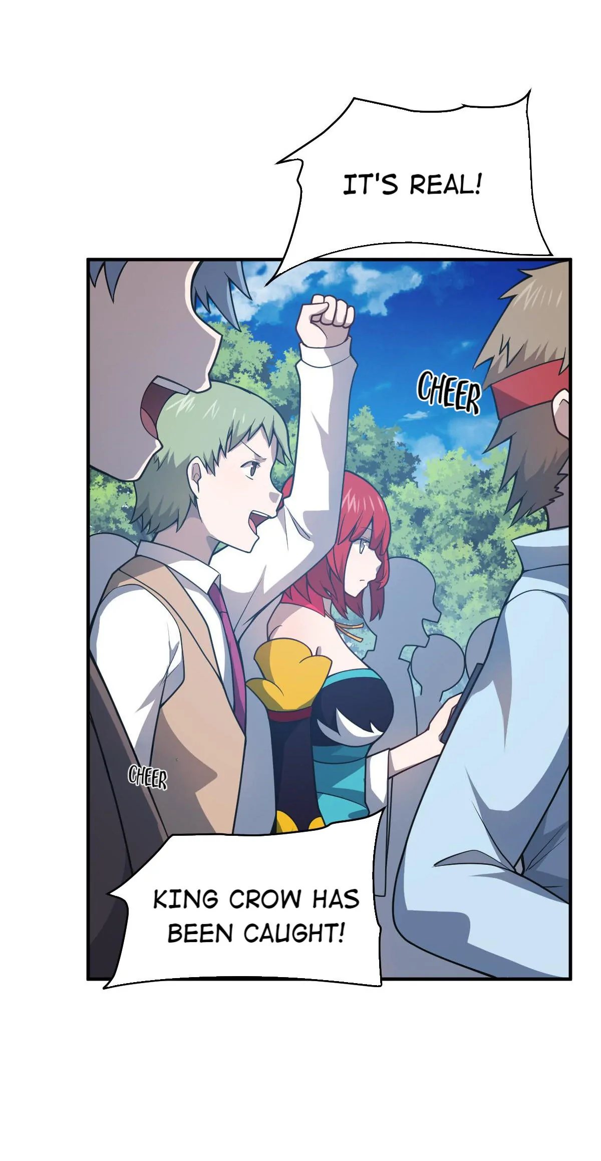 Page 16 of Chapter 77