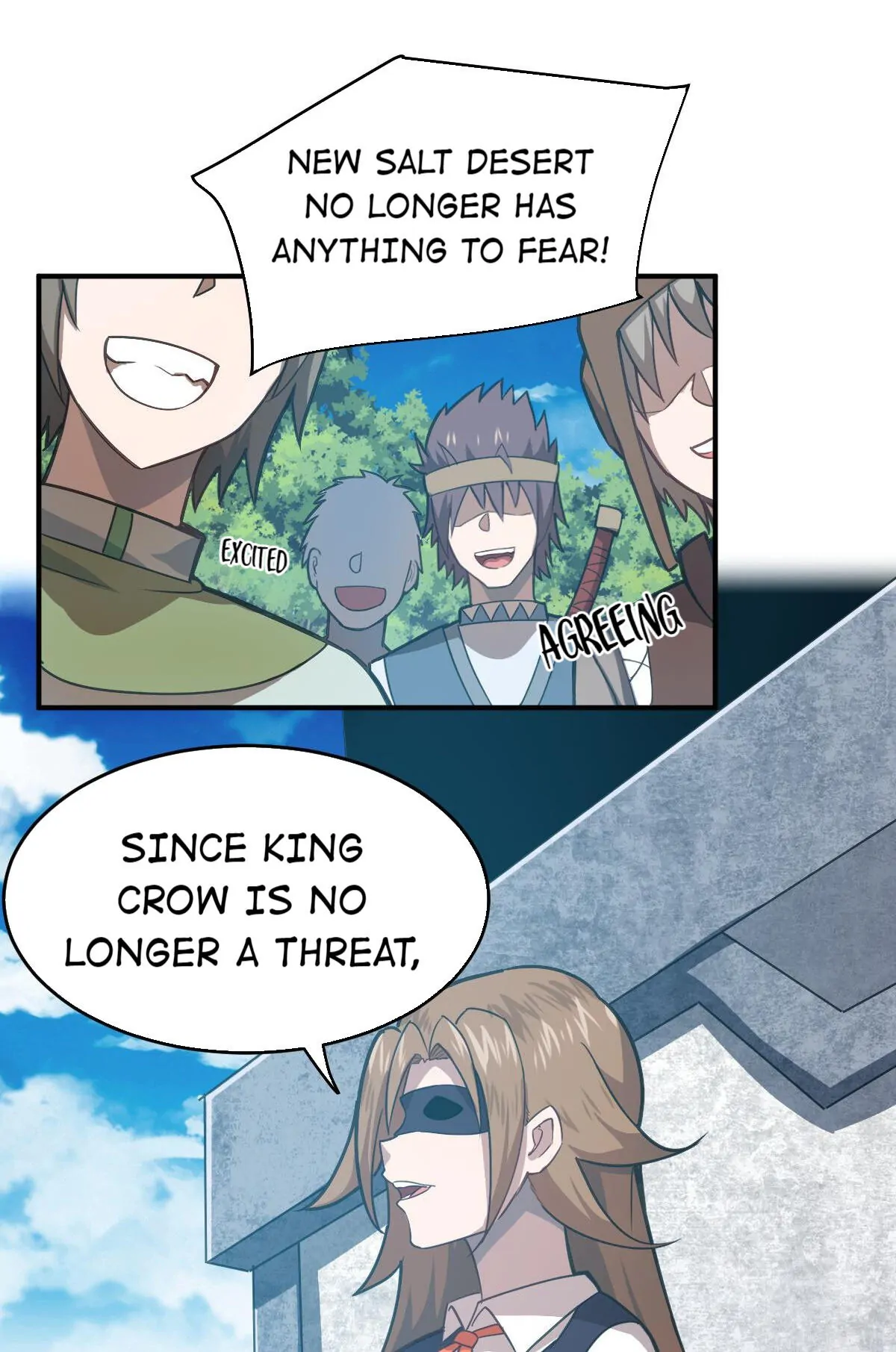 Page 17 of Chapter 77