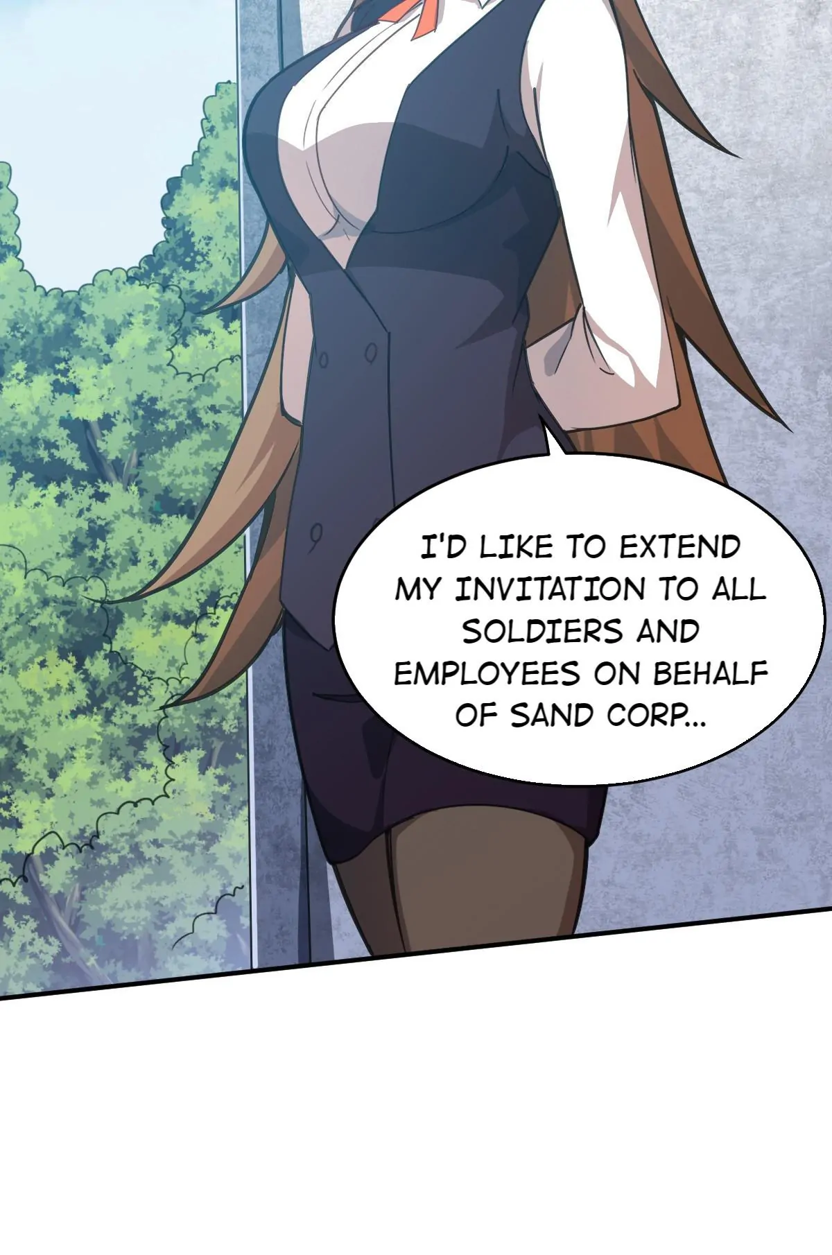 Page 18 of Chapter 77
