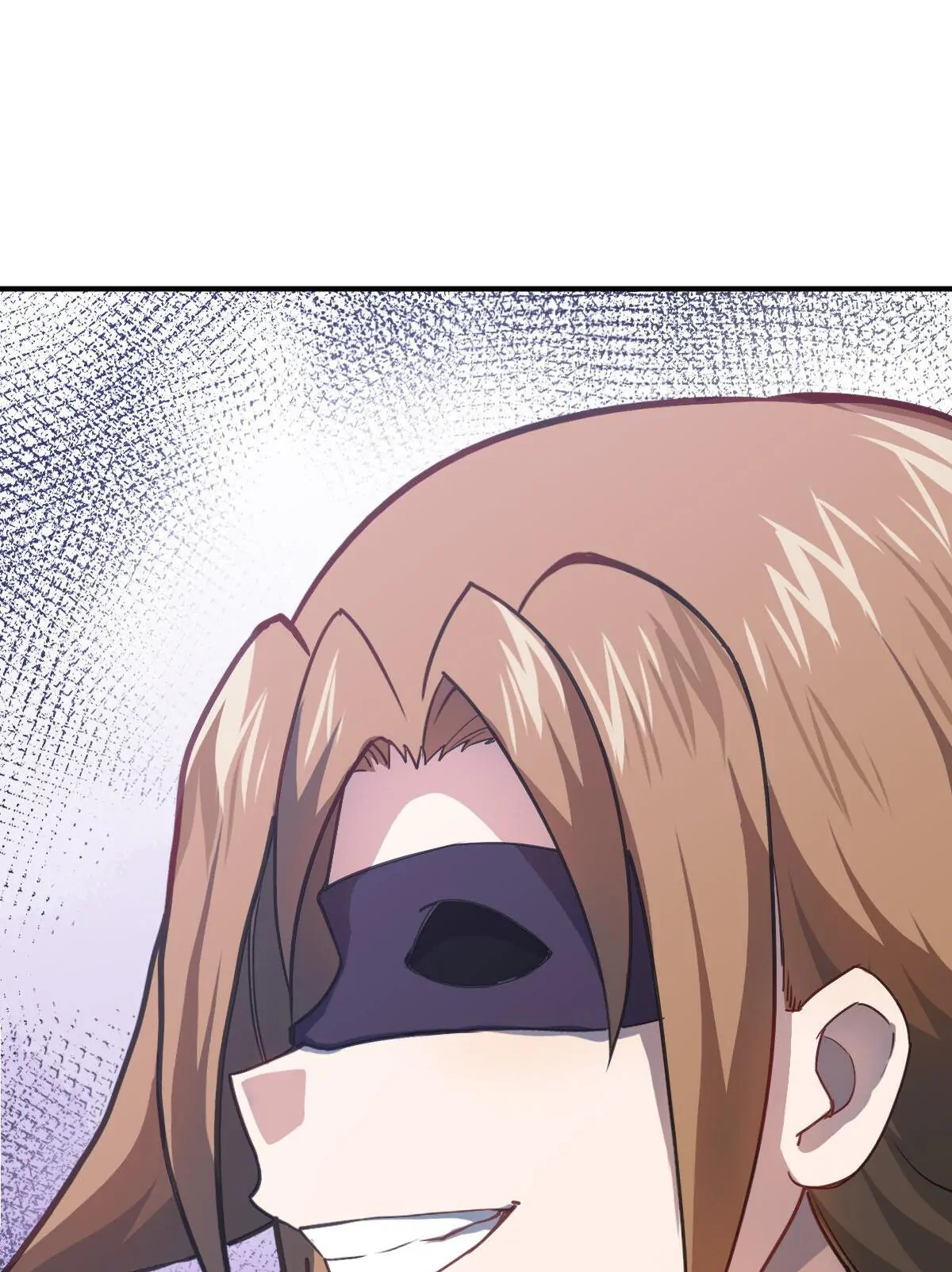 Page 19 of Chapter 77