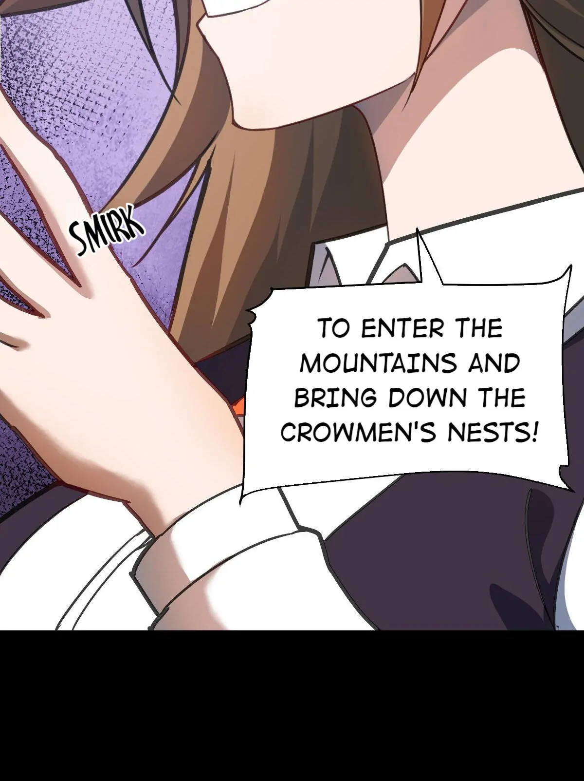 Page 20 of Chapter 77