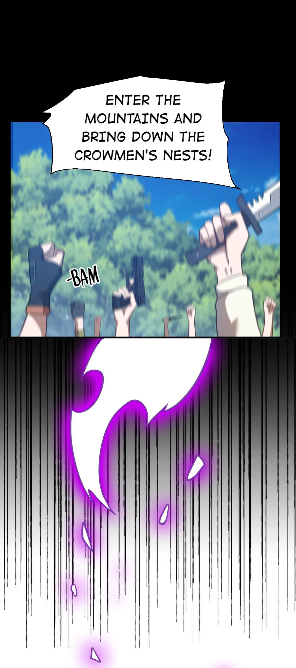 Page 21 of Chapter 77