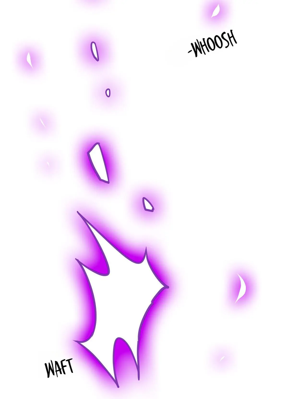 Page 22 of Chapter 77