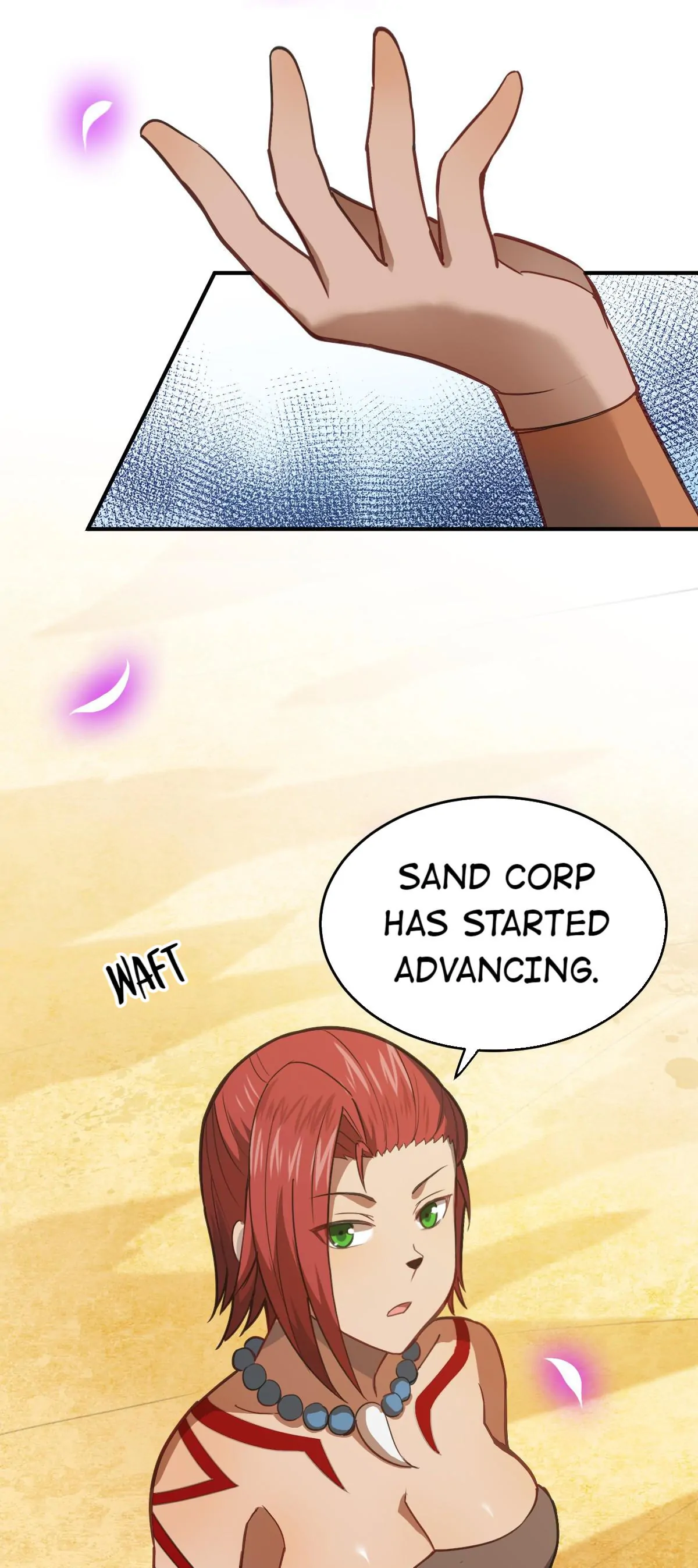 Page 23 of Chapter 77