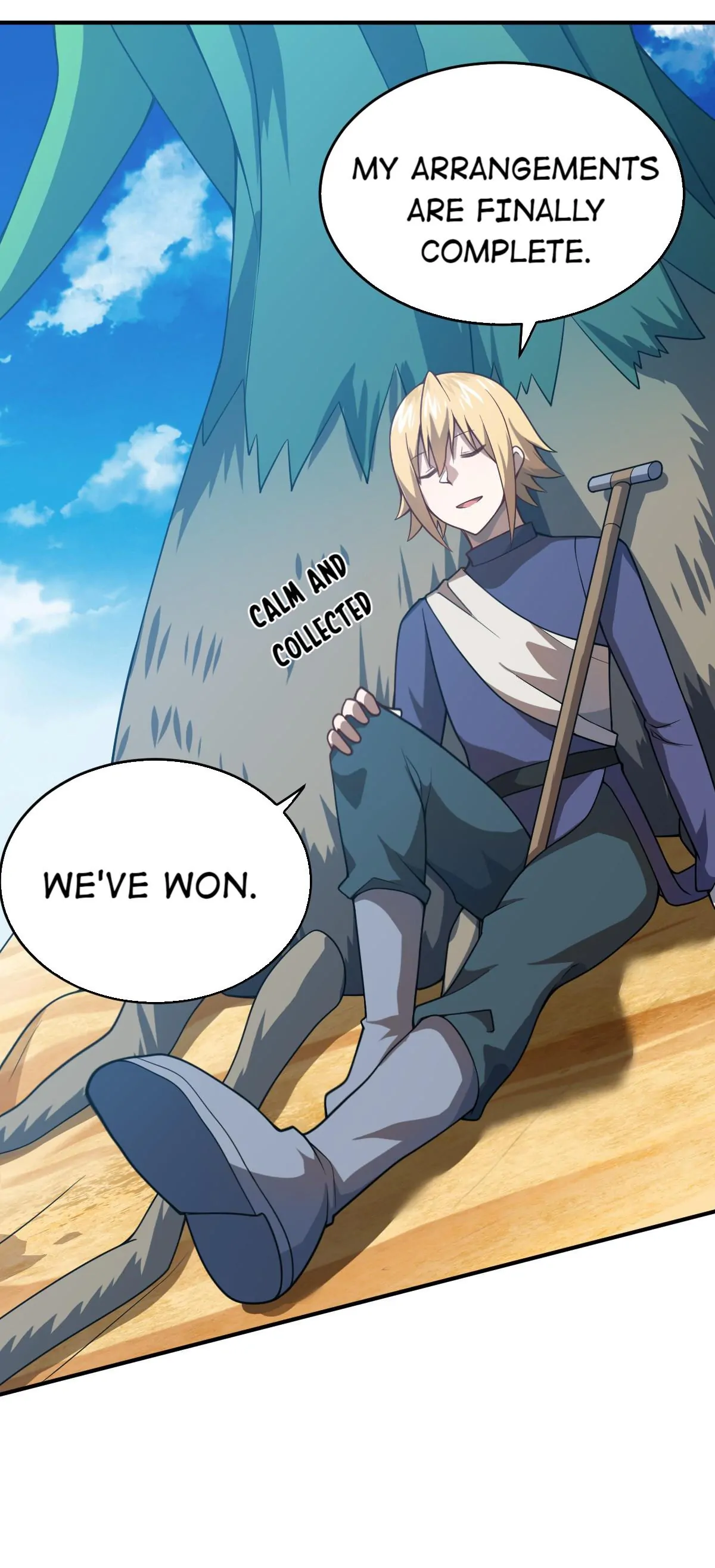 Page 25 of Chapter 77