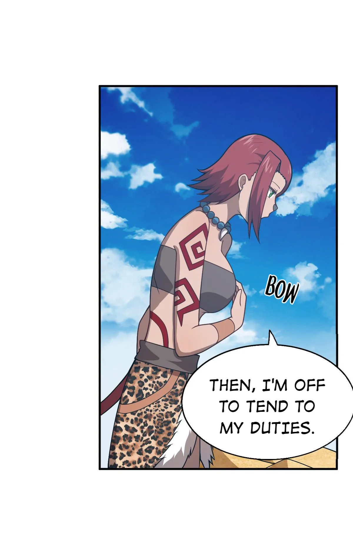 Page 26 of Chapter 77
