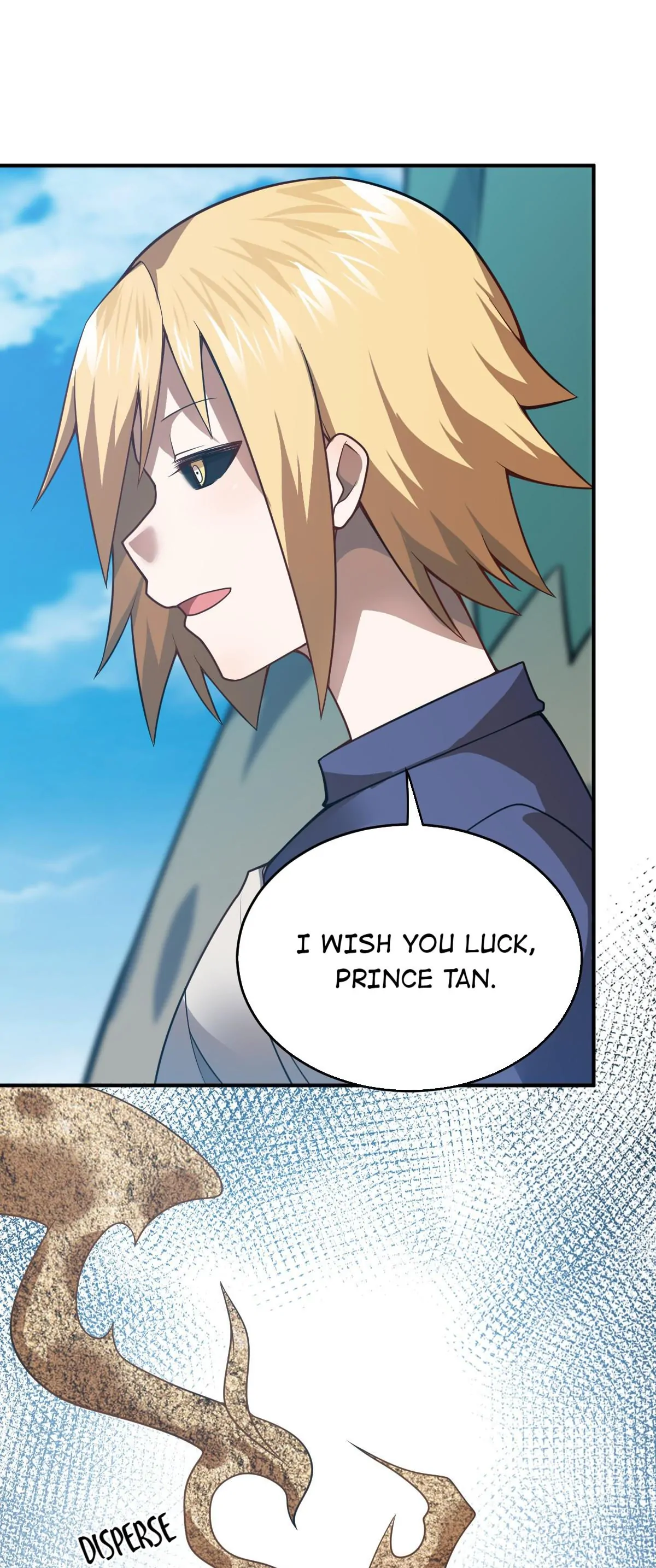 Page 27 of Chapter 77