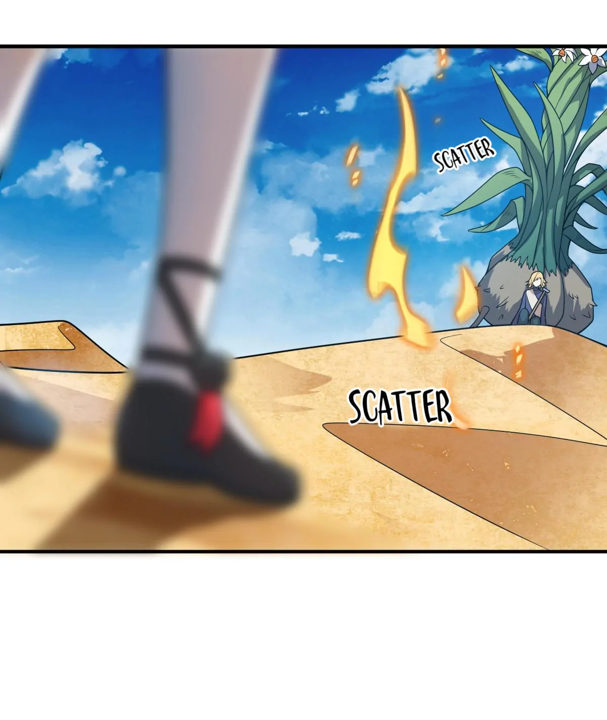 Page 29 of Chapter 77