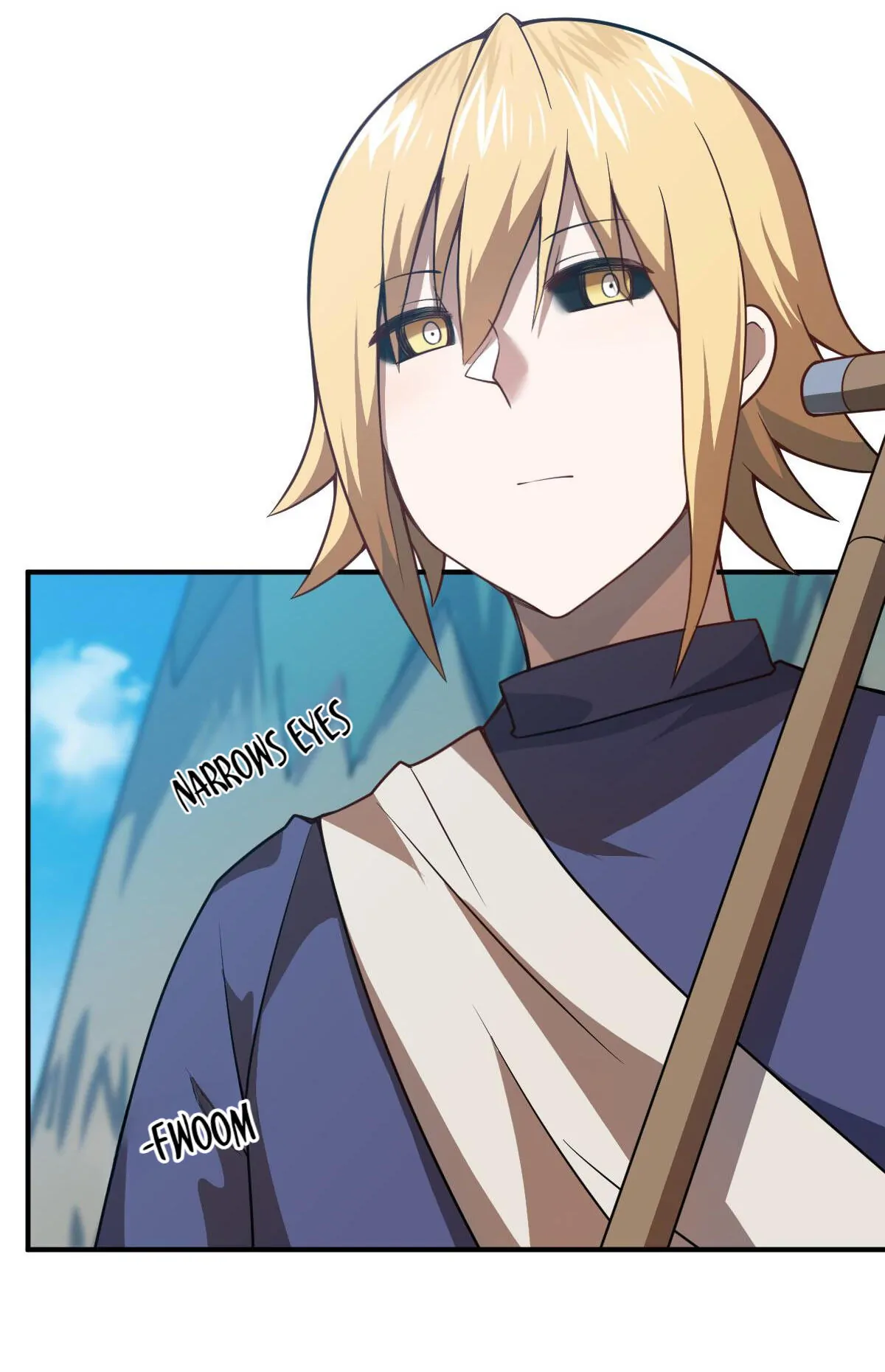 Page 31 of Chapter 77