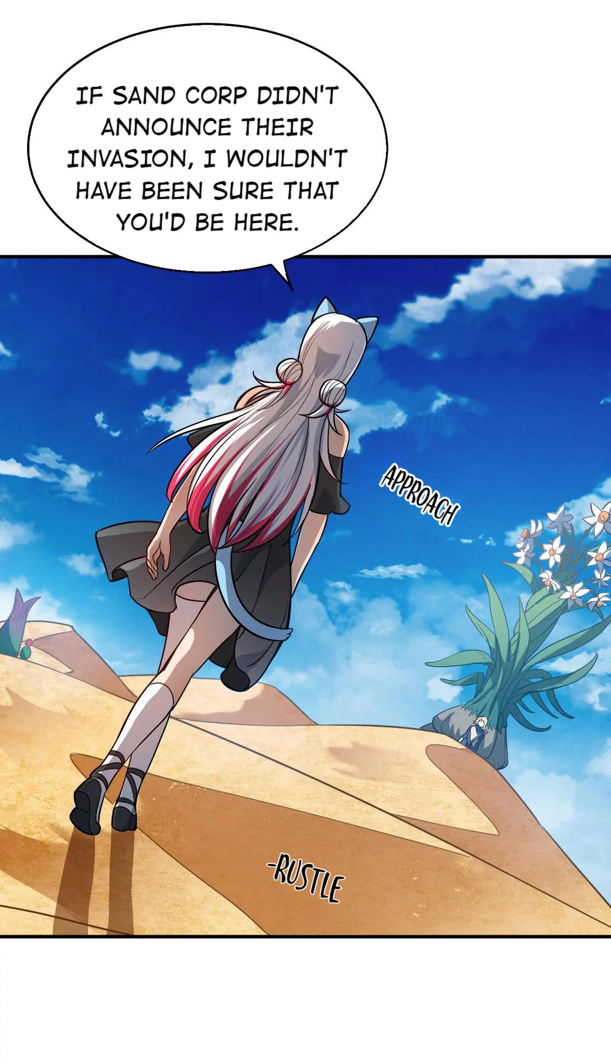 Page 32 of Chapter 77