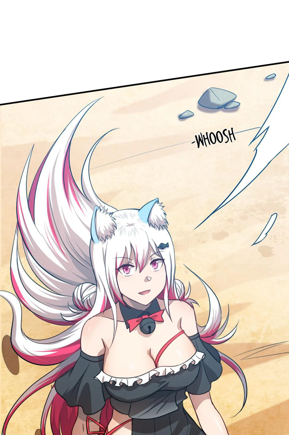 Page 33 of Chapter 77