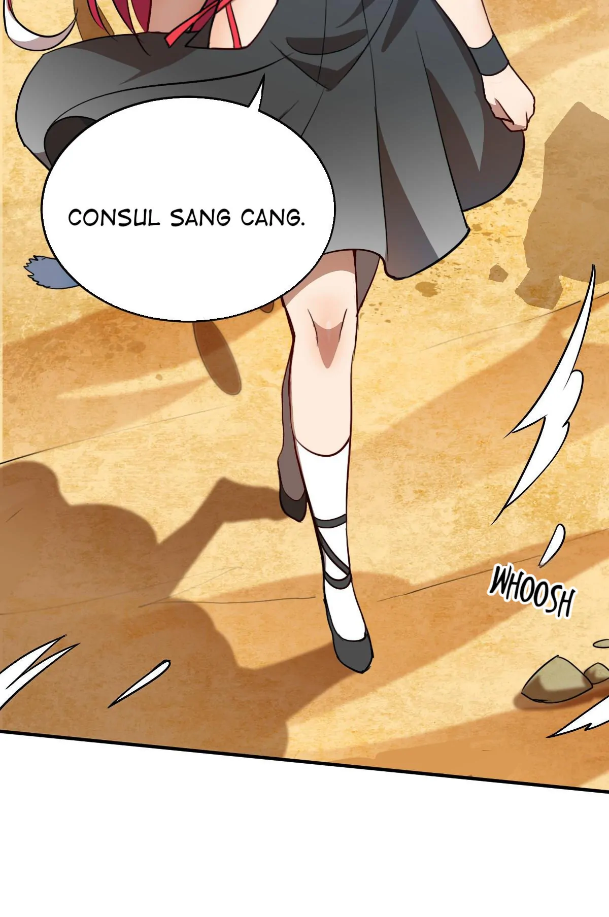 Page 34 of Chapter 77