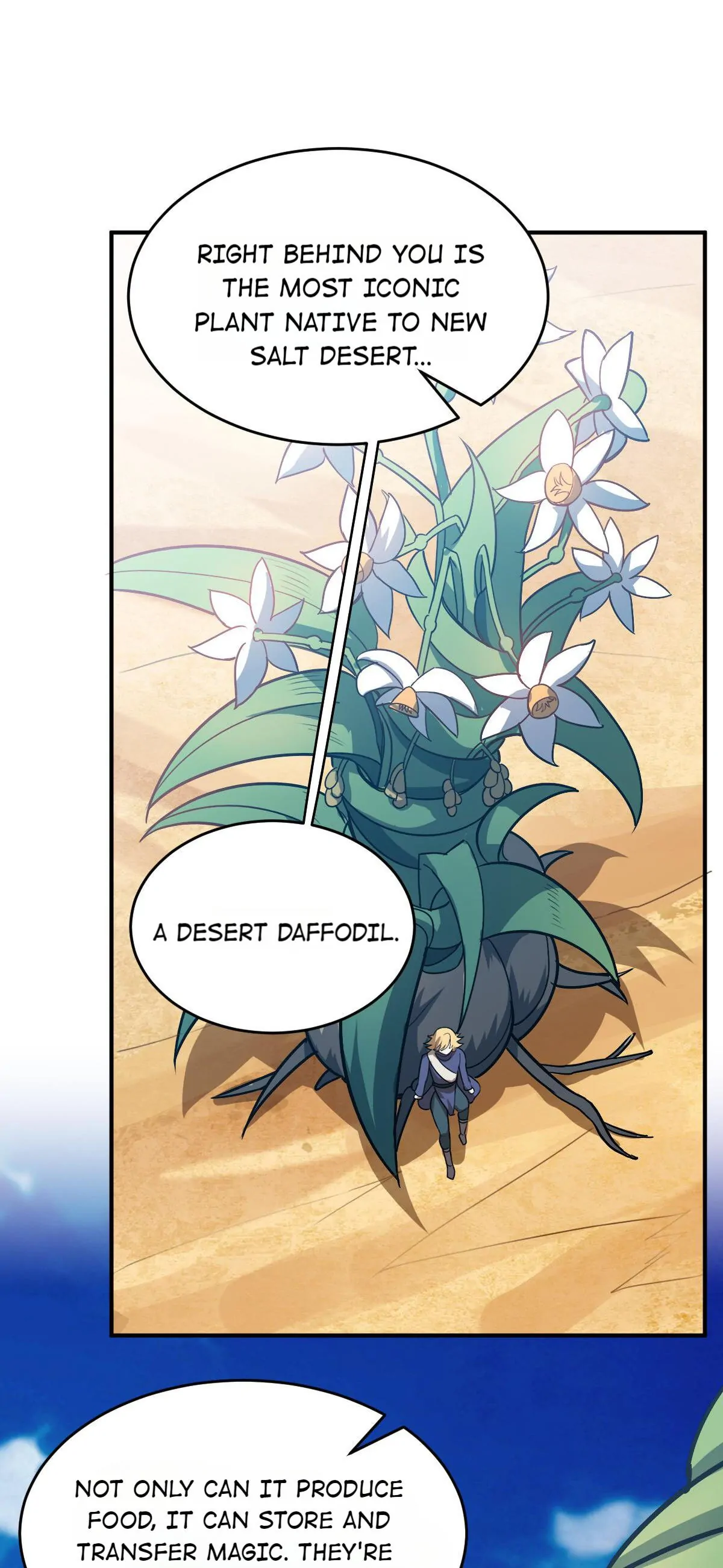 Page 35 of Chapter 77