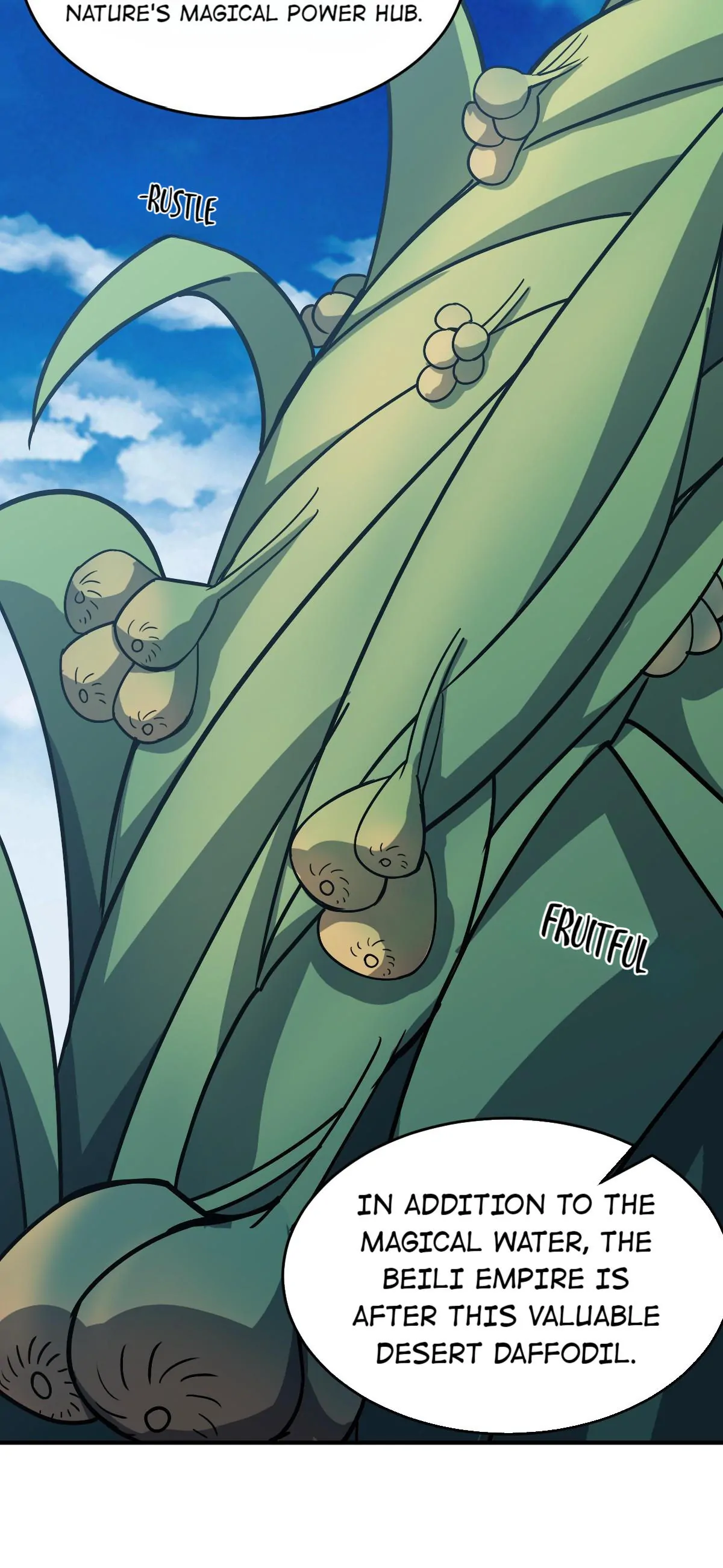 Page 36 of Chapter 77