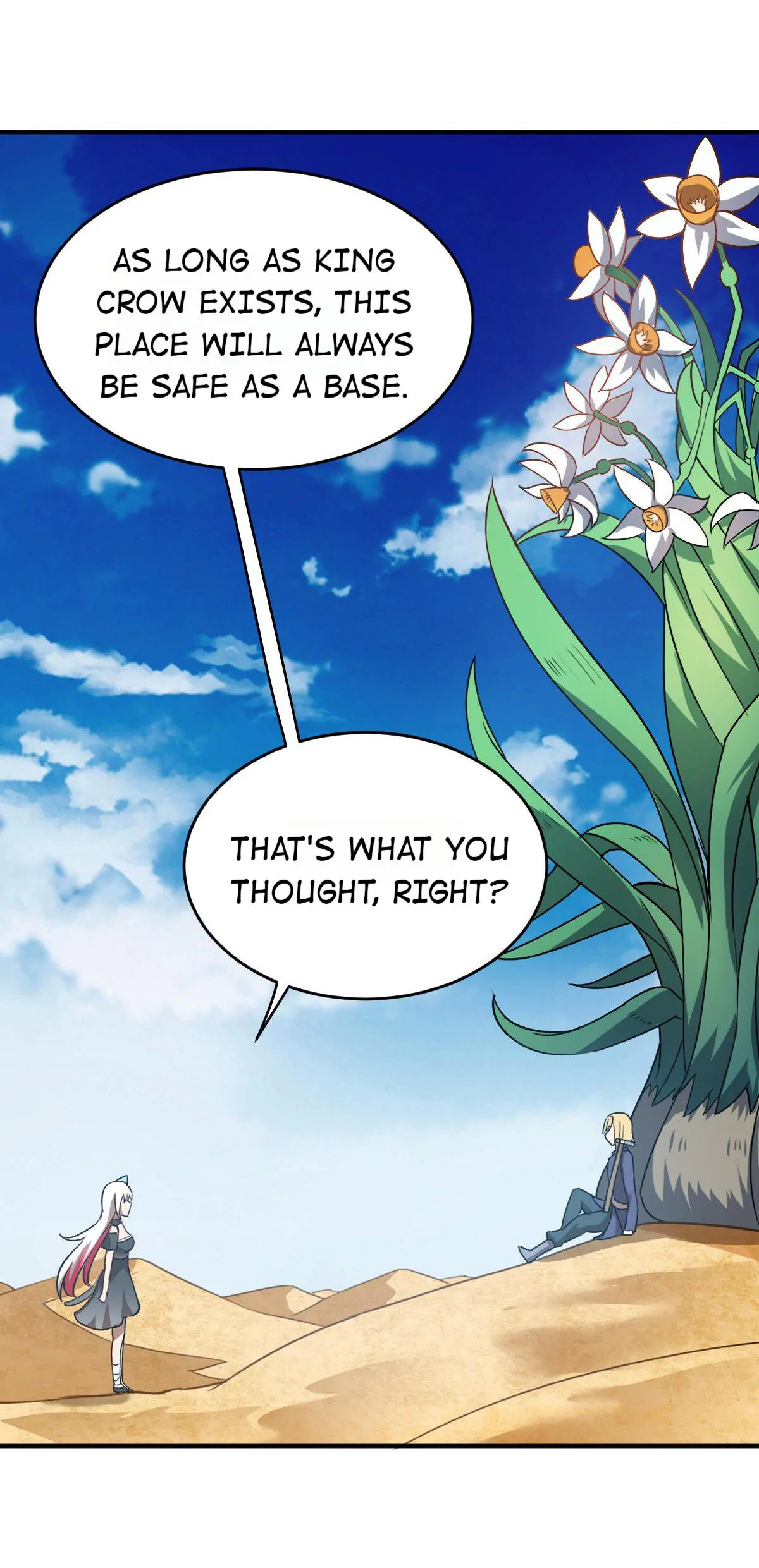 Page 37 of Chapter 77