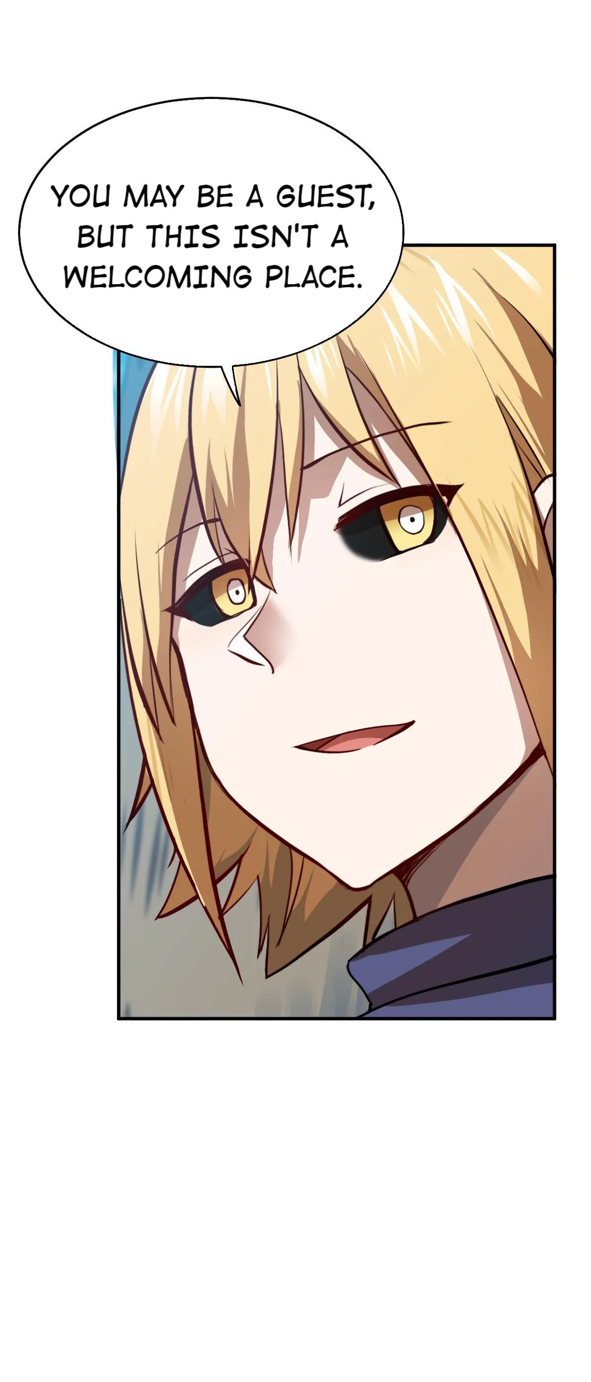 Page 38 of Chapter 77
