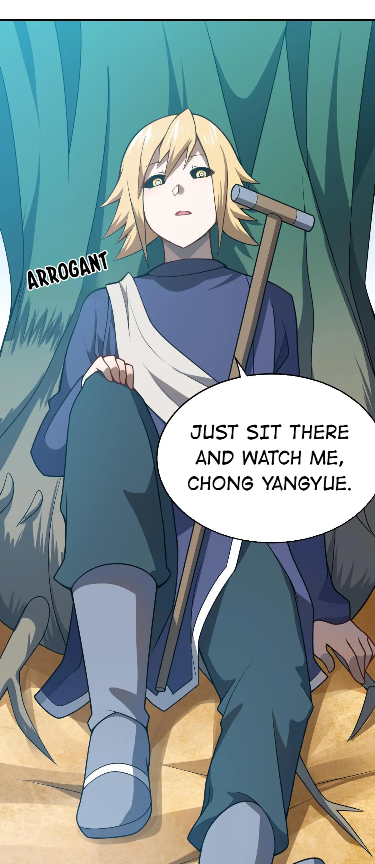 Page 39 of Chapter 77
