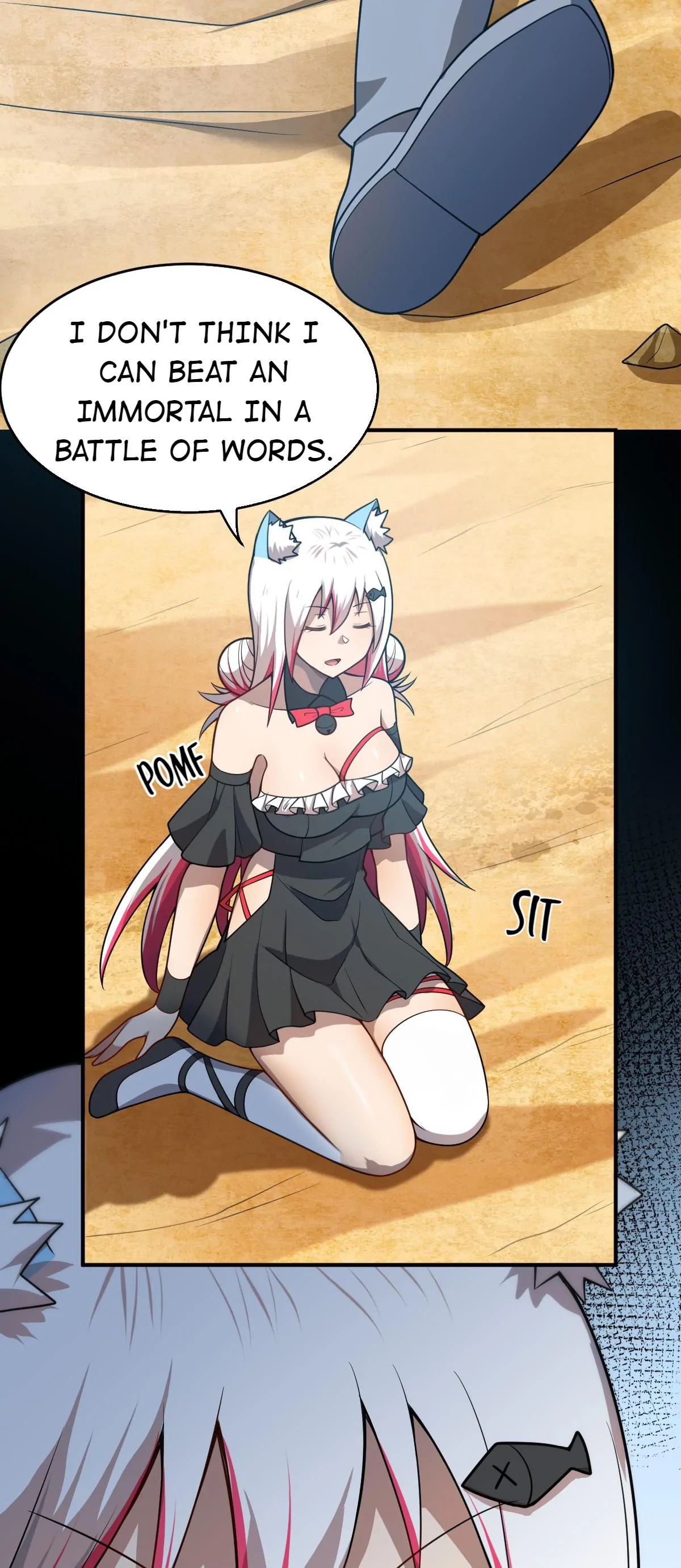Page 40 of Chapter 77