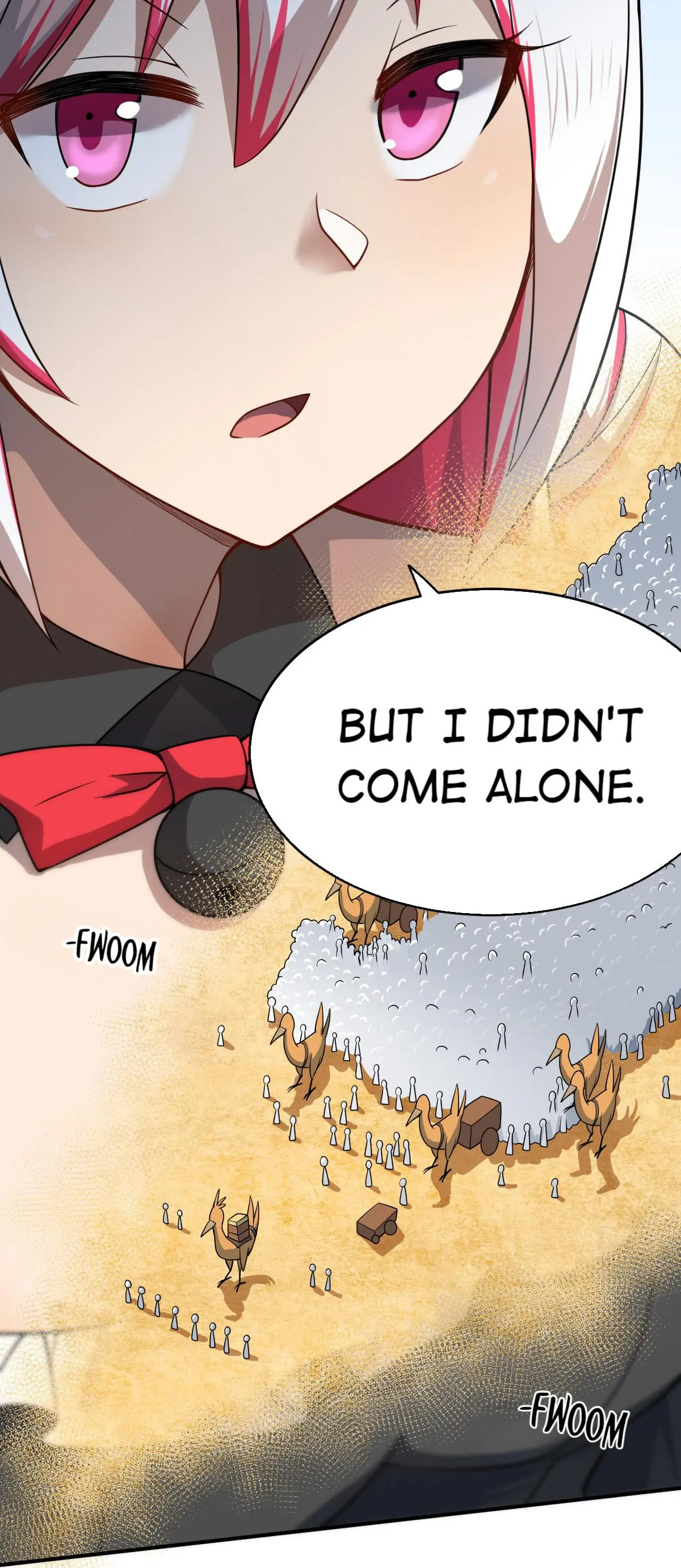 Page 41 of Chapter 77