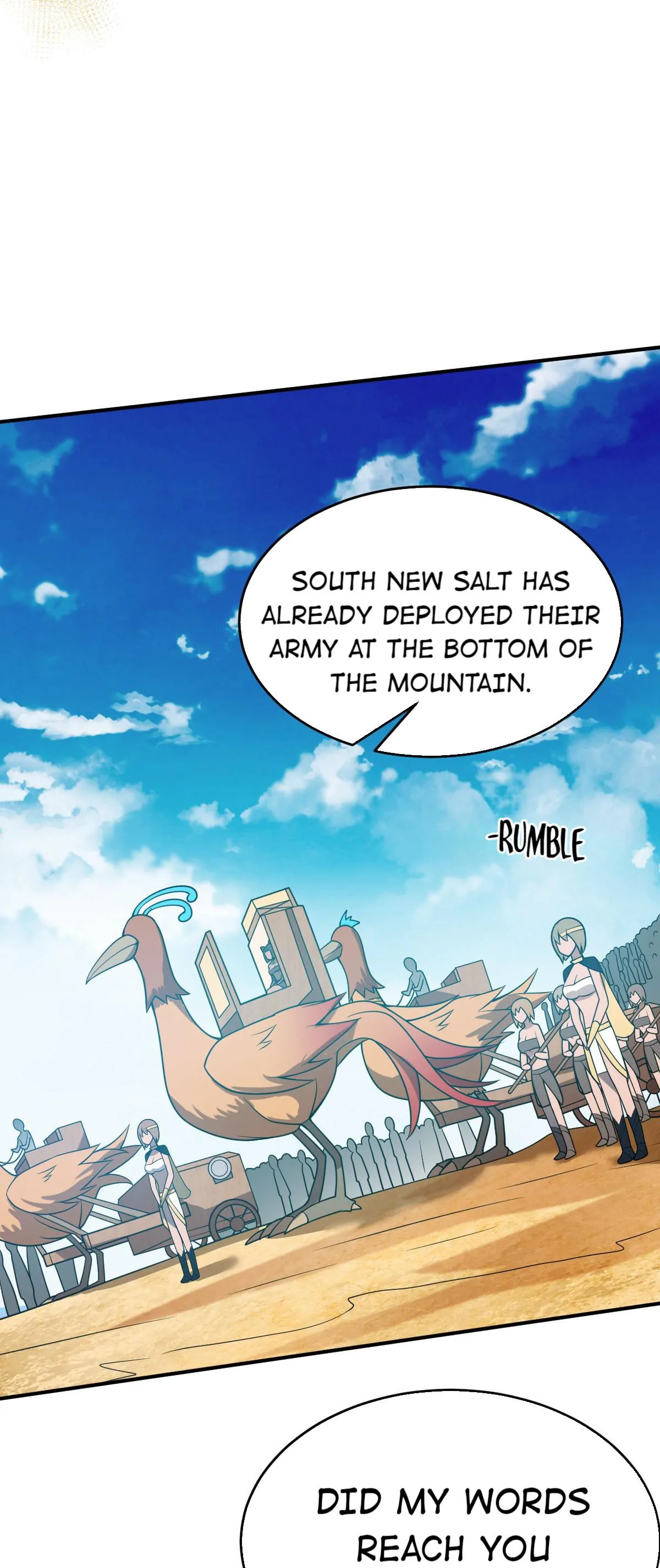 Page 42 of Chapter 77