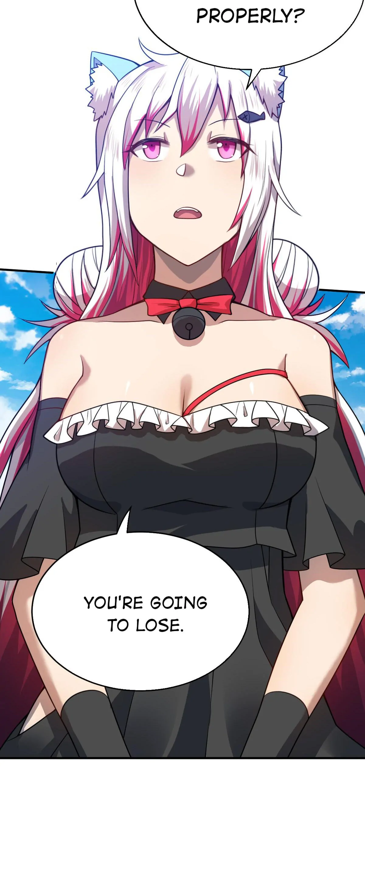 Page 43 of Chapter 77