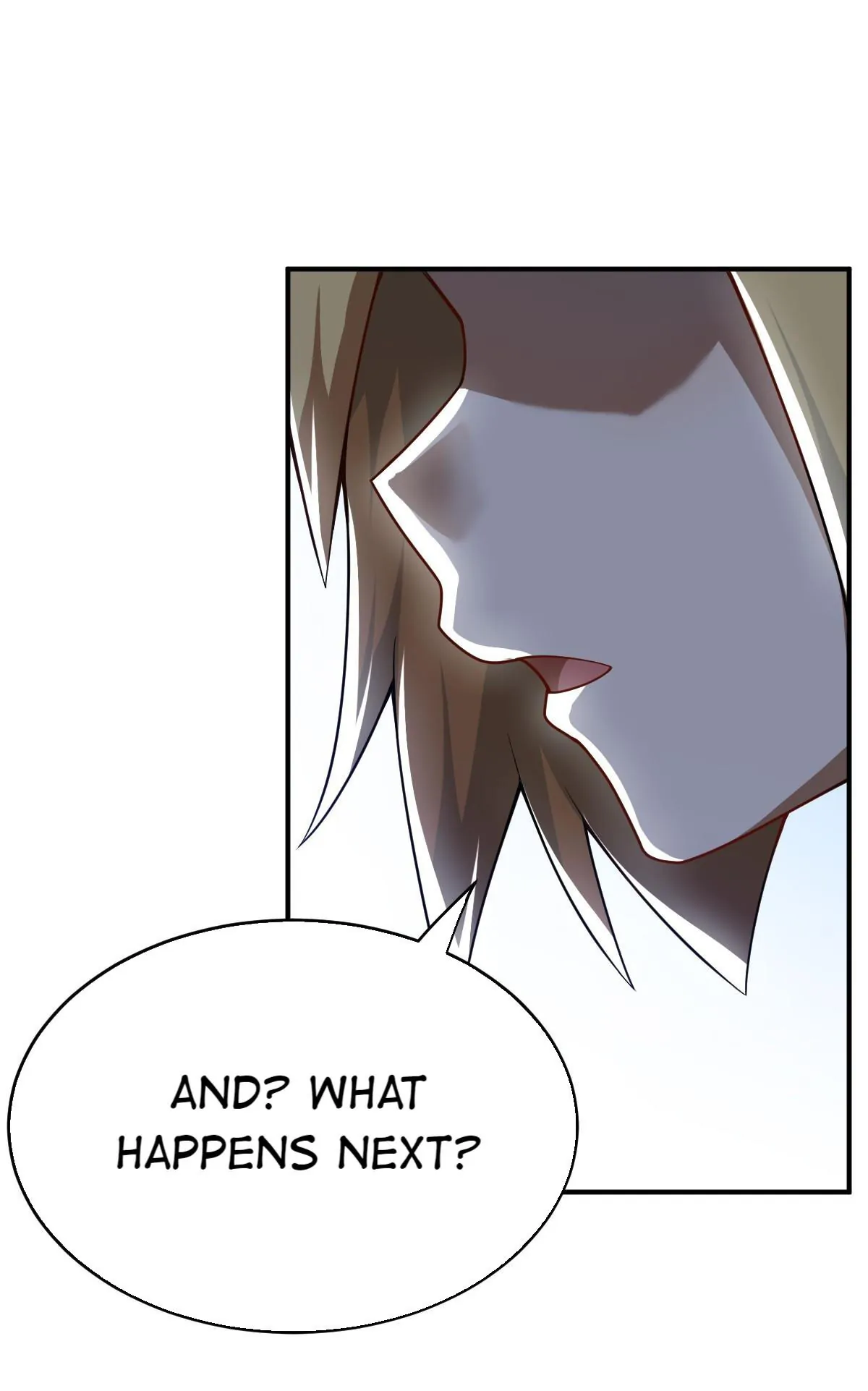 Page 44 of Chapter 77