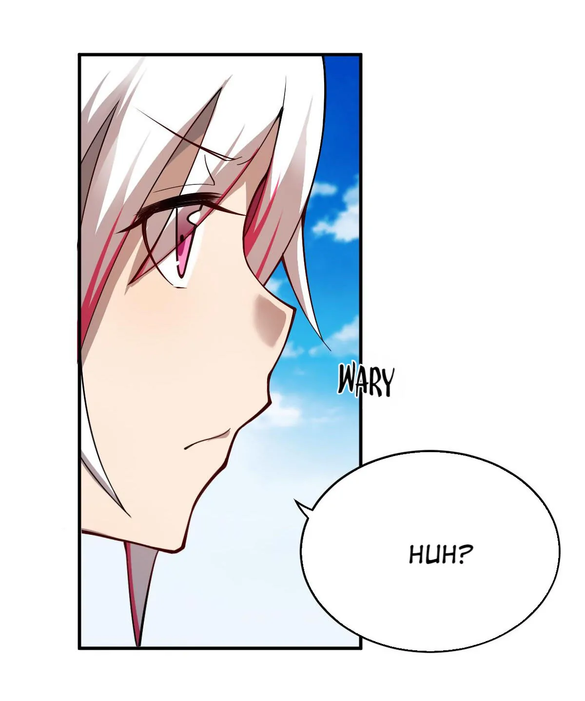 Page 45 of Chapter 77