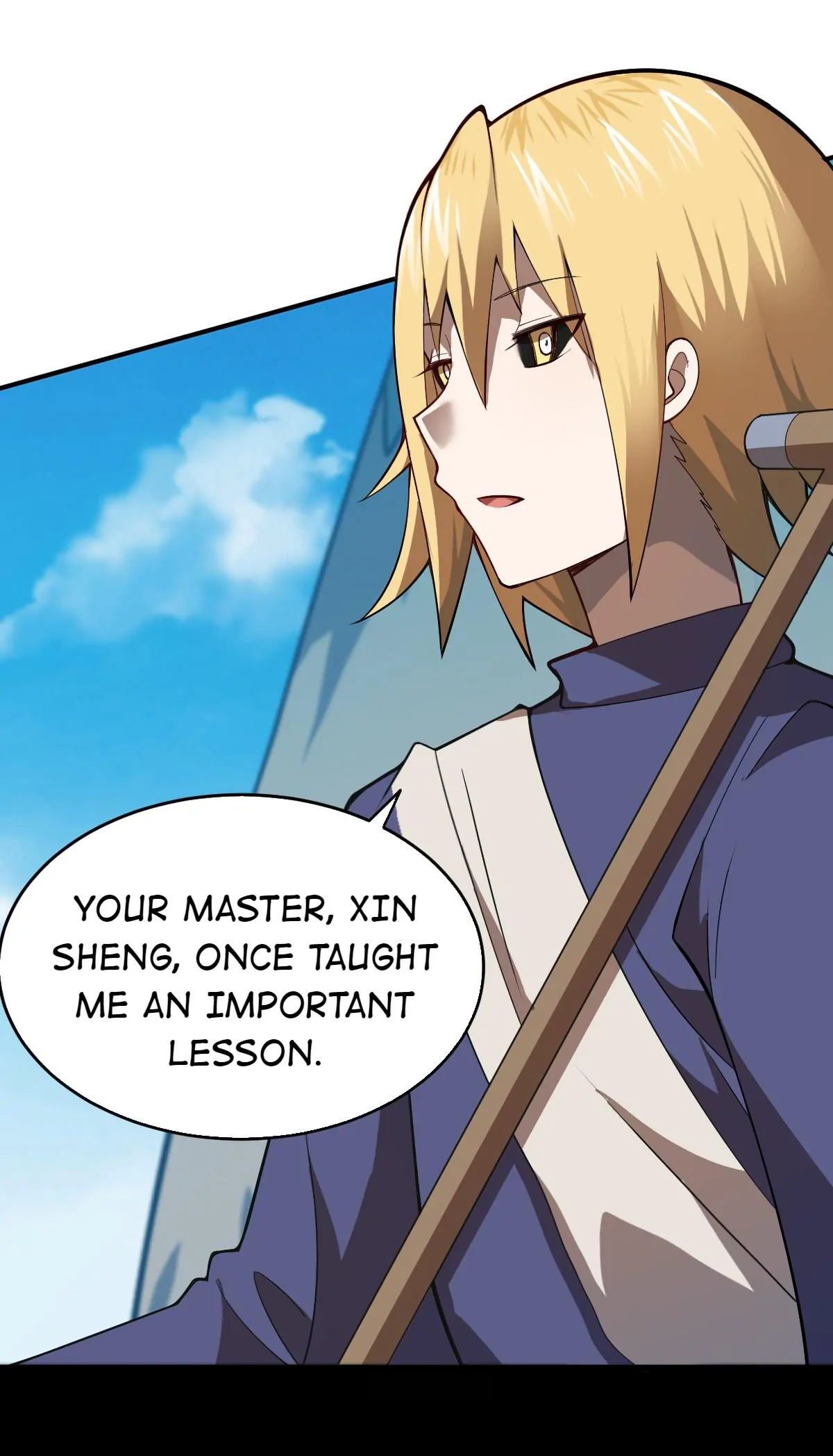 Page 46 of Chapter 77