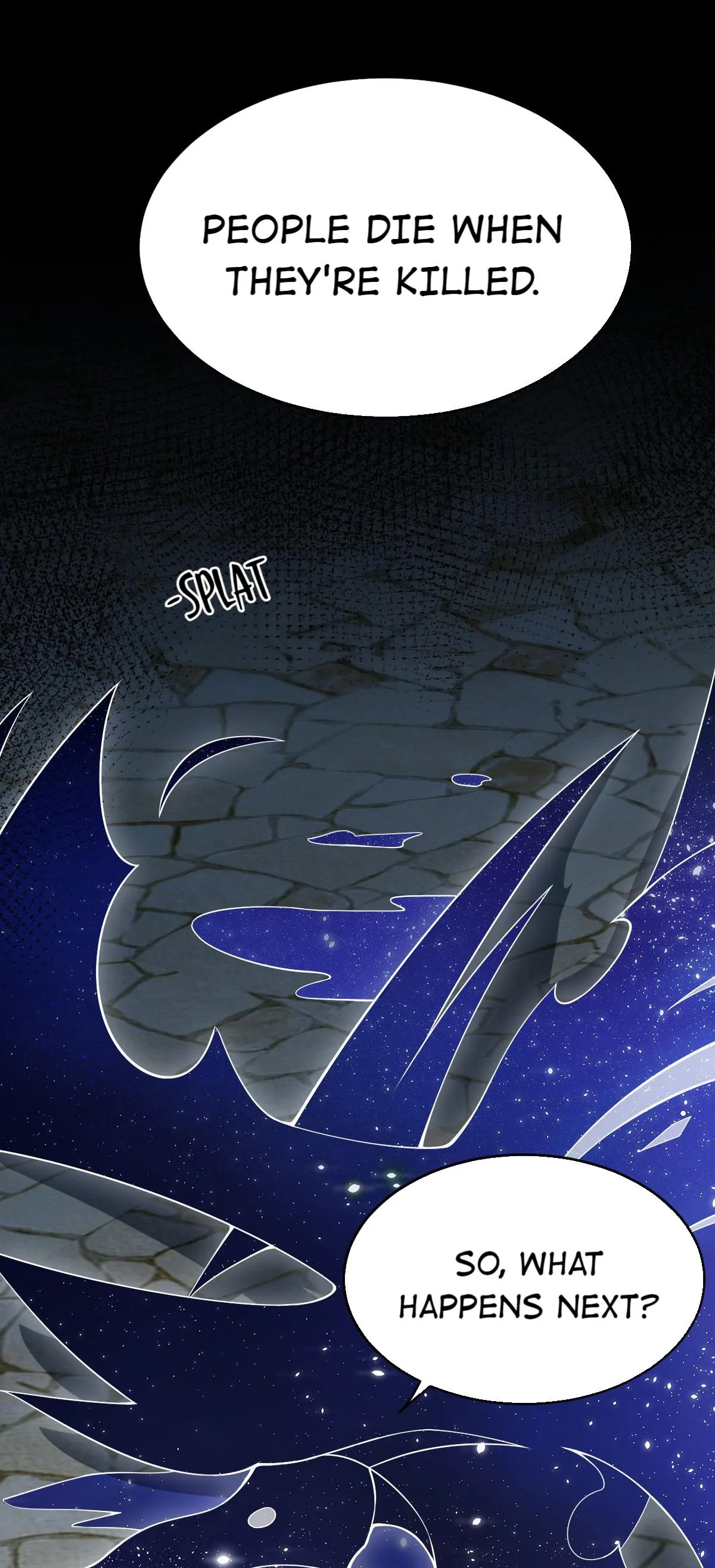 Page 47 of Chapter 77