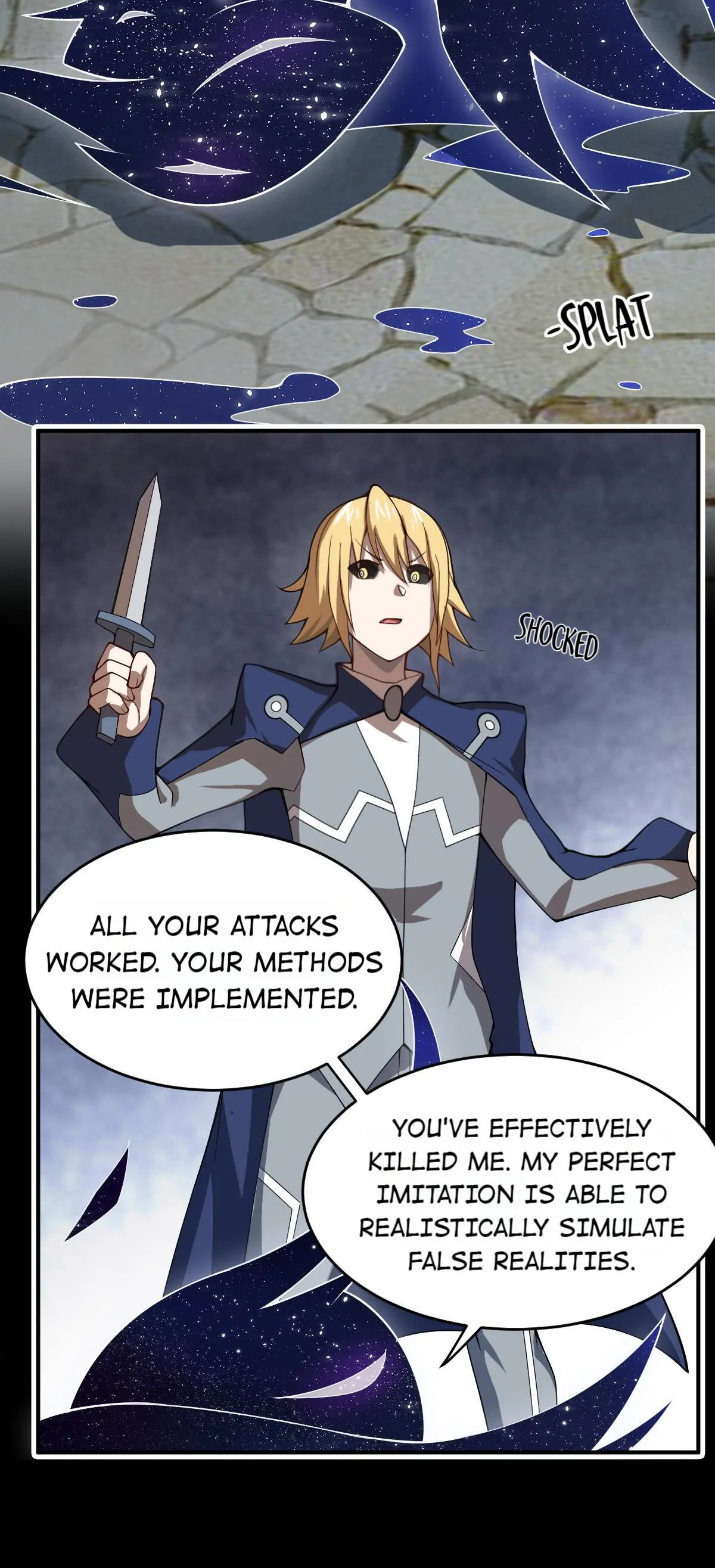 Page 48 of Chapter 77