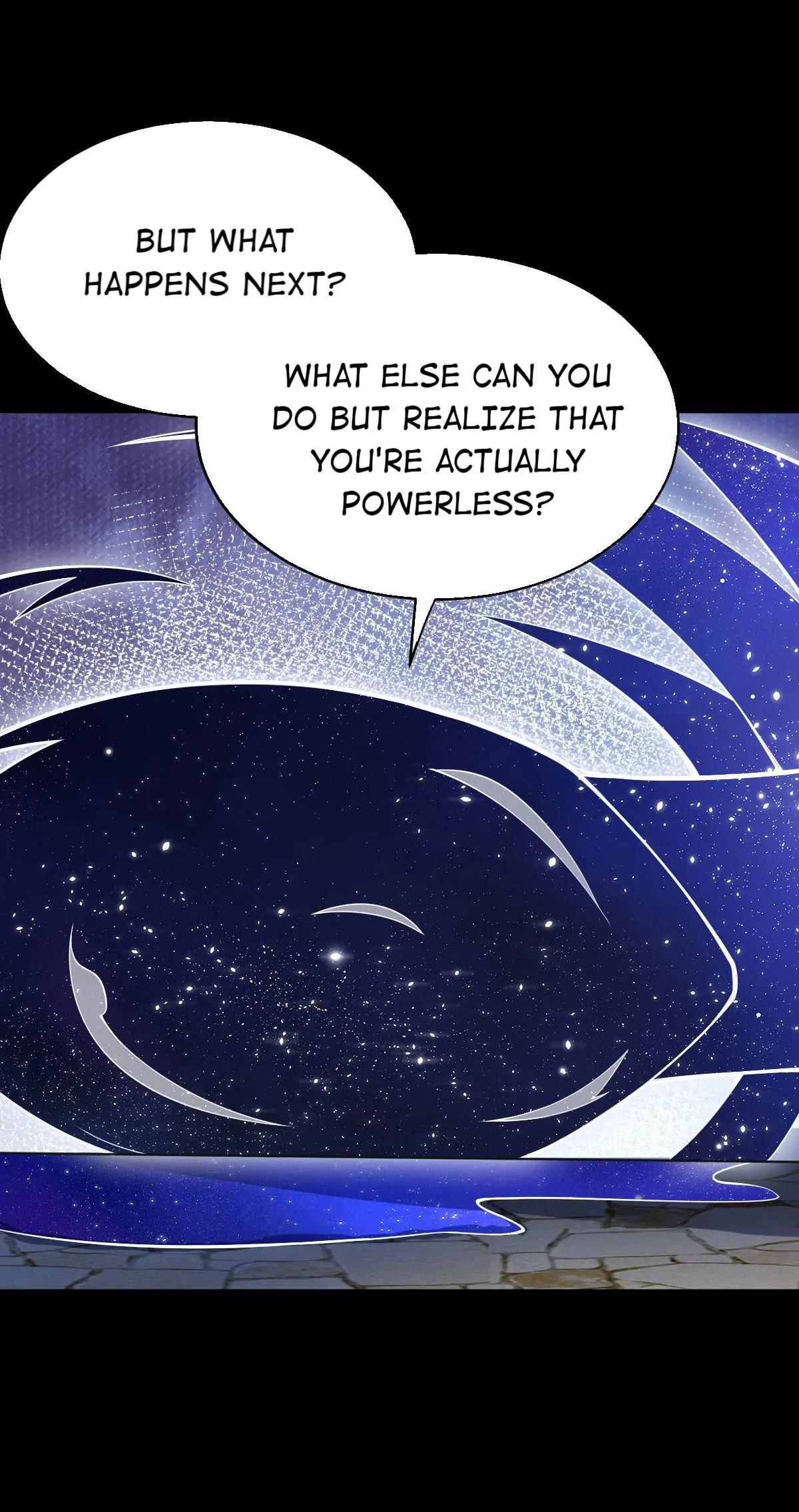 Page 49 of Chapter 77