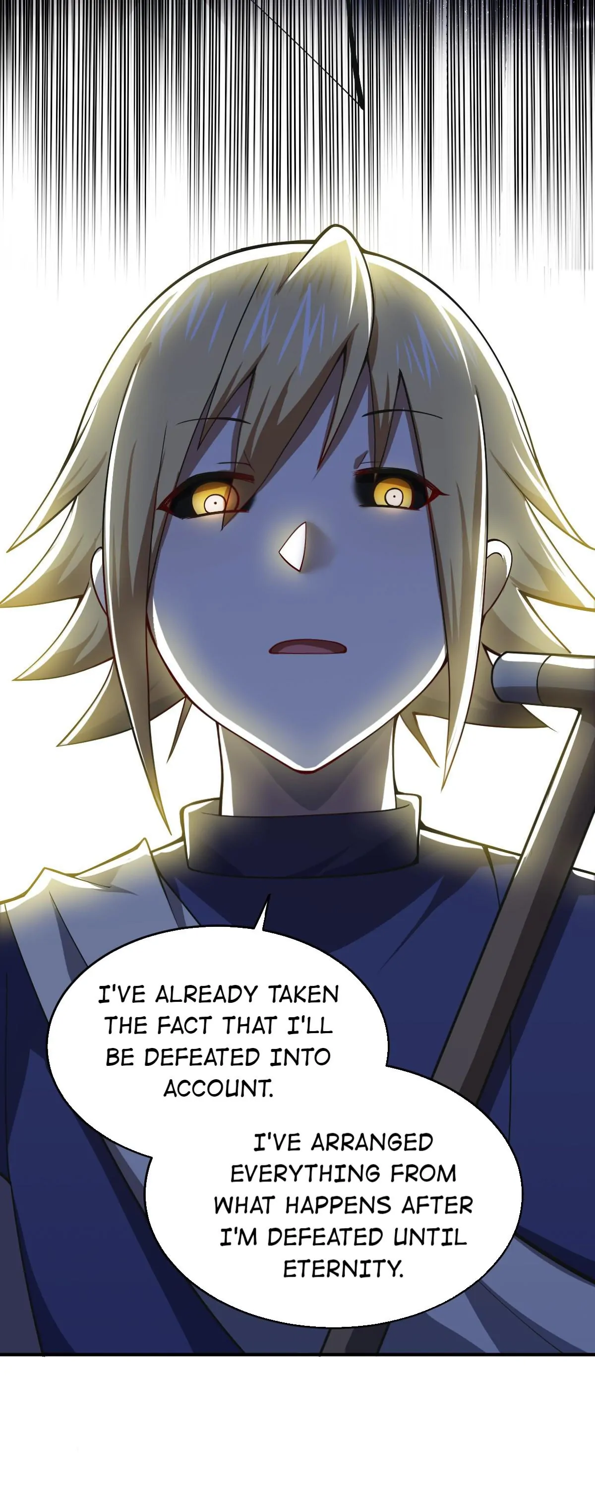 Page 51 of Chapter 77