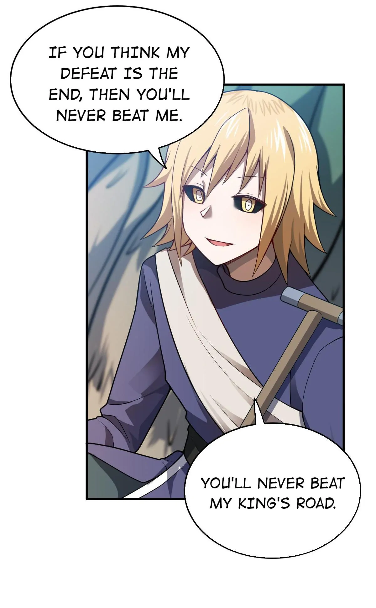 Page 52 of Chapter 77