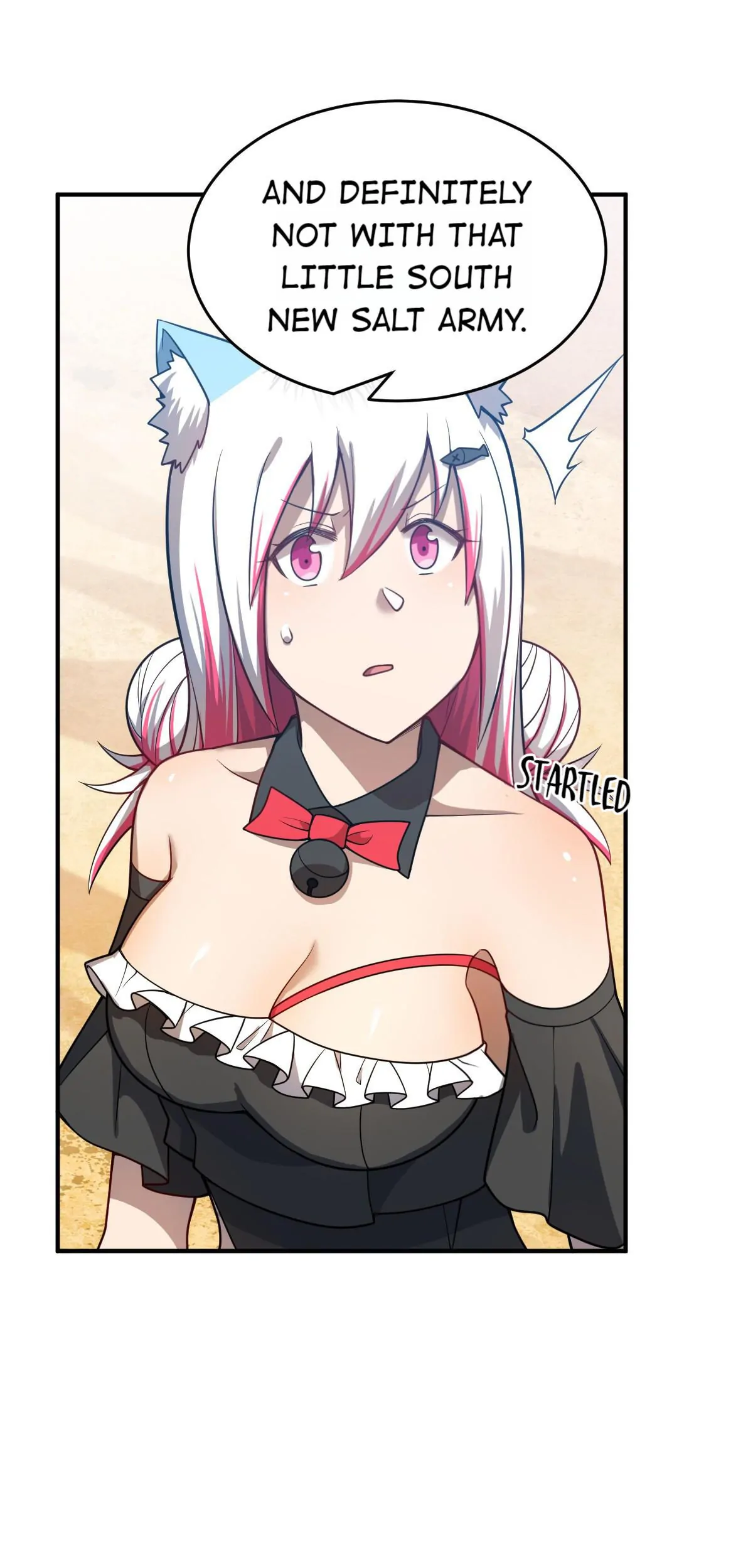 Page 53 of Chapter 77