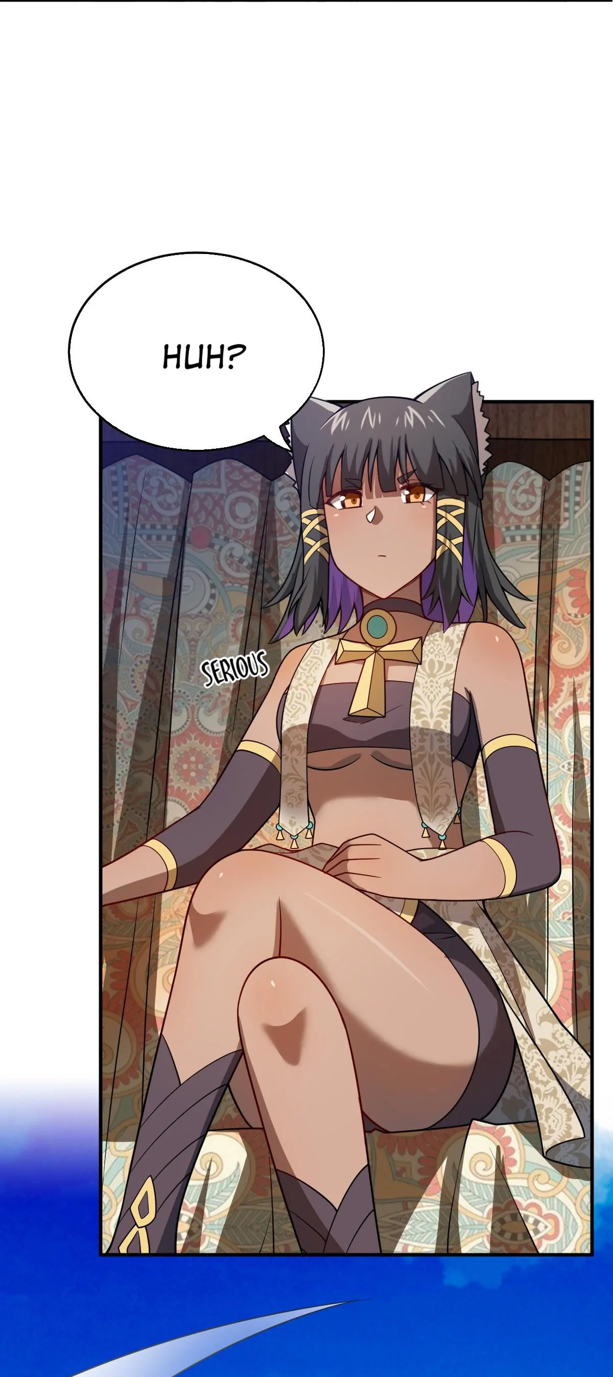 Page 55 of Chapter 77
