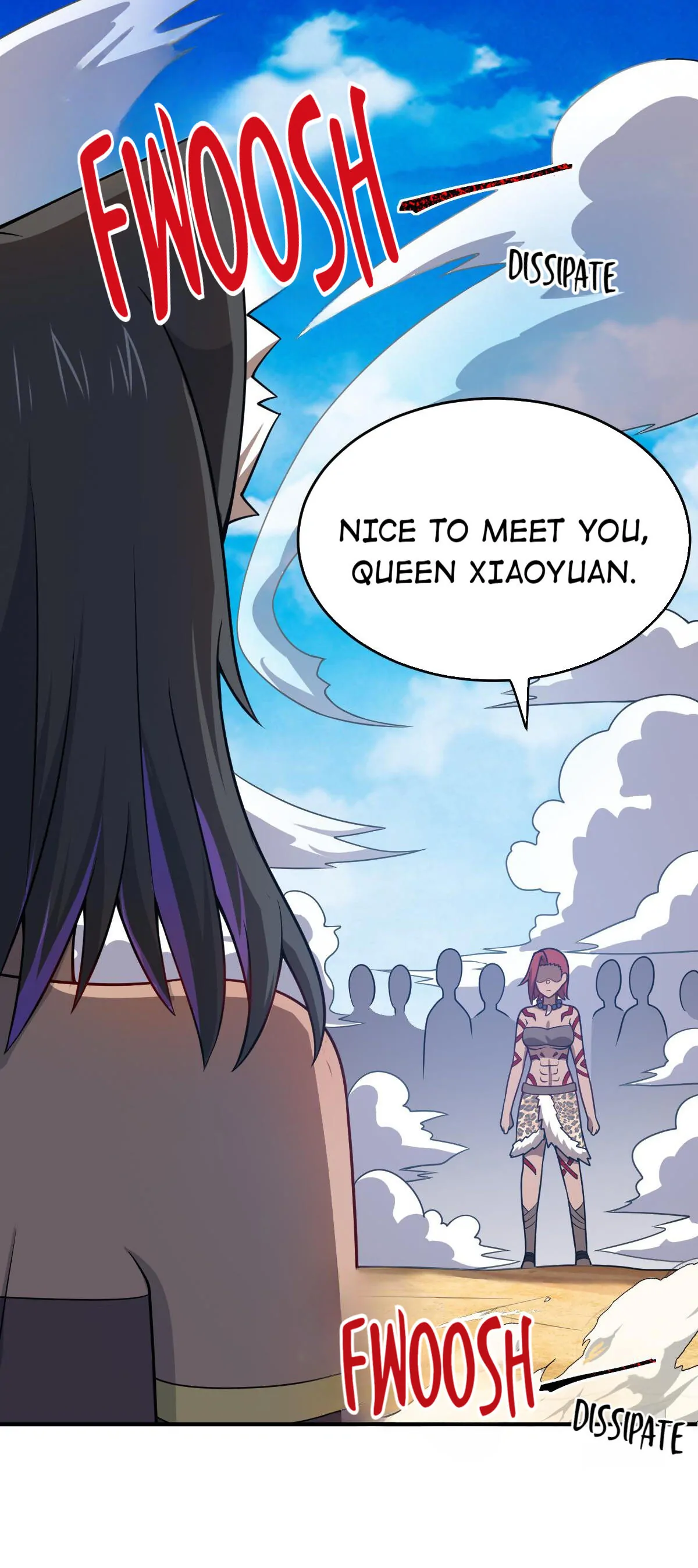 Page 56 of Chapter 77