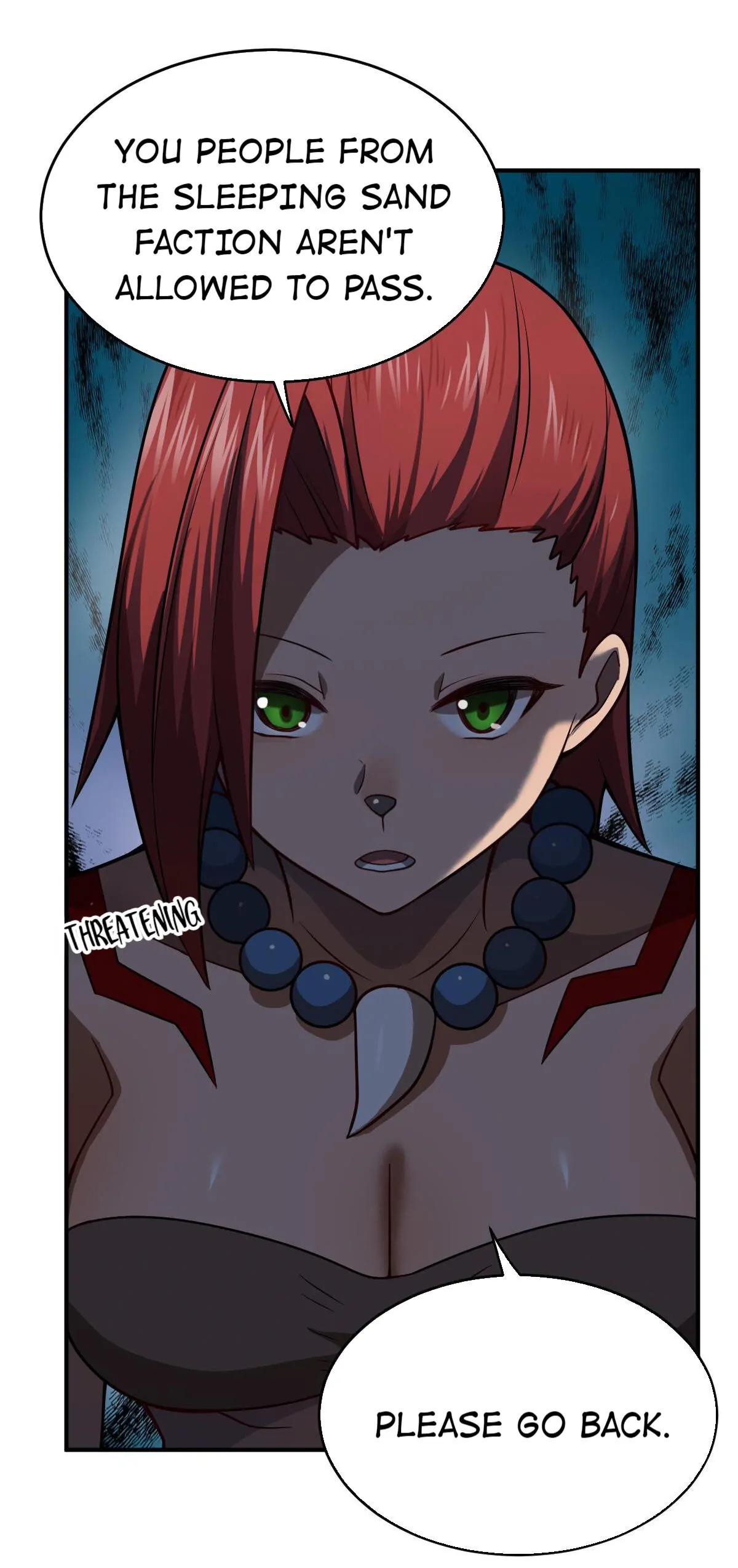 Page 58 of Chapter 77