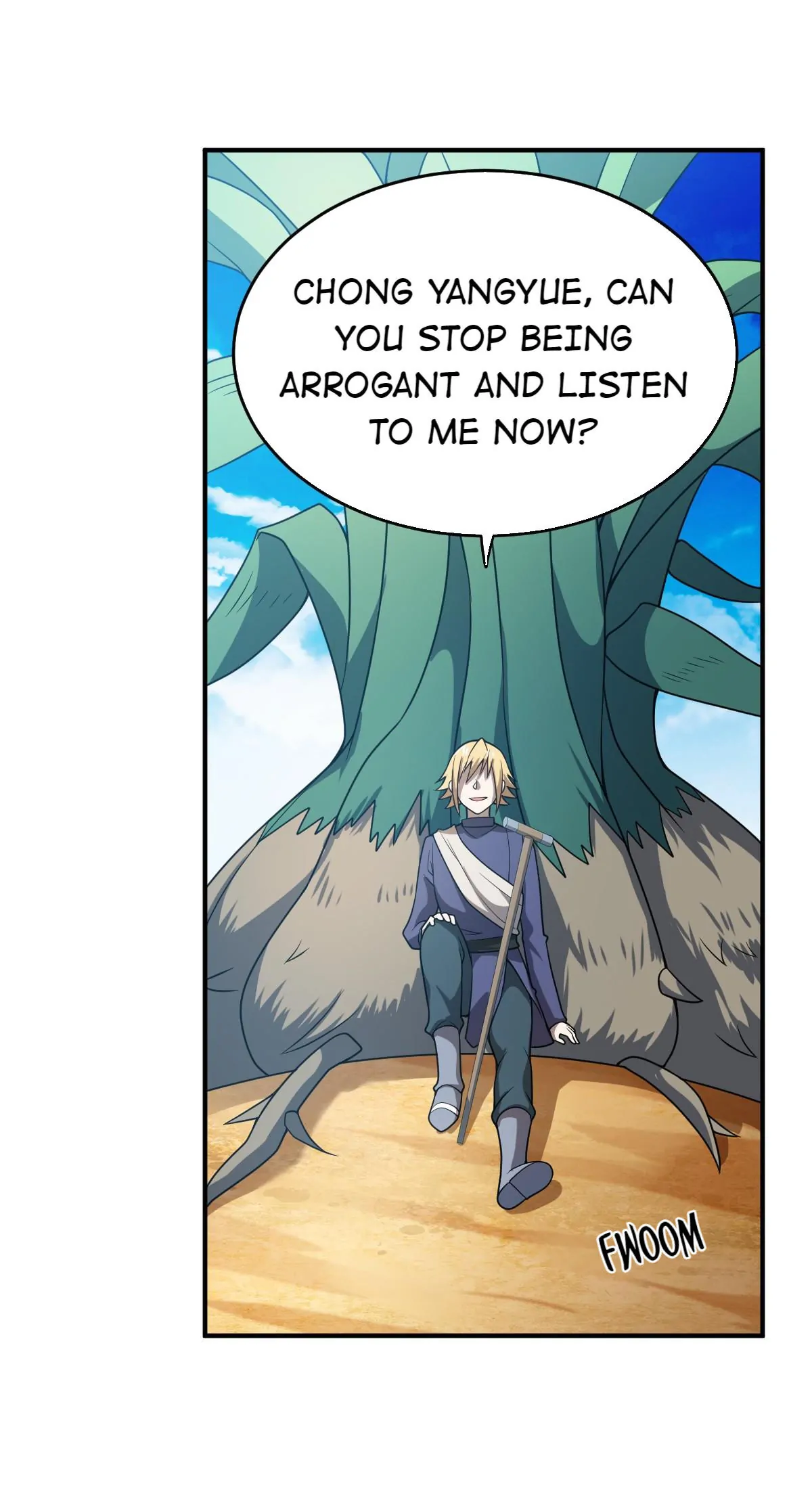 Page 59 of Chapter 77