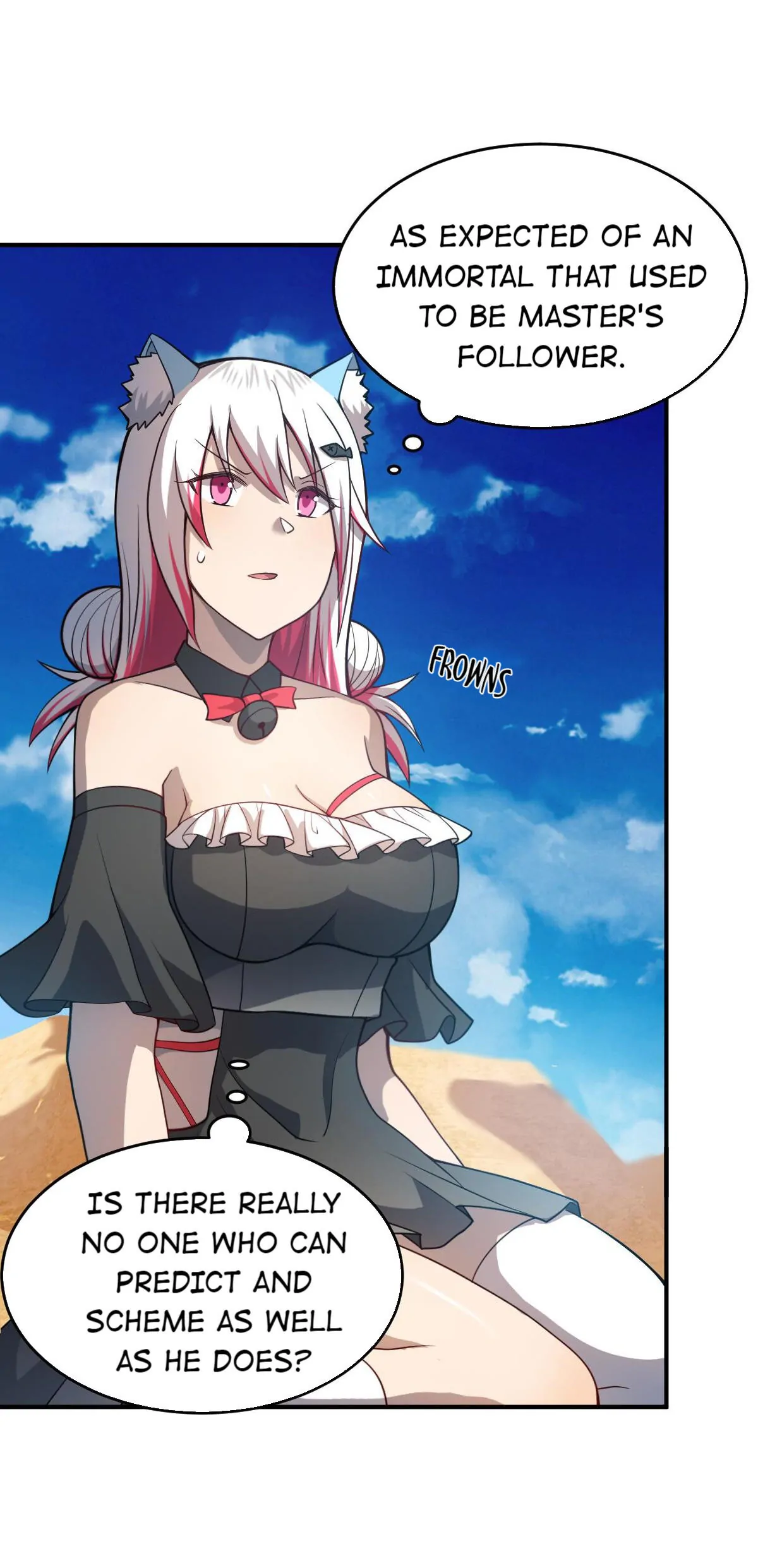 Page 60 of Chapter 77