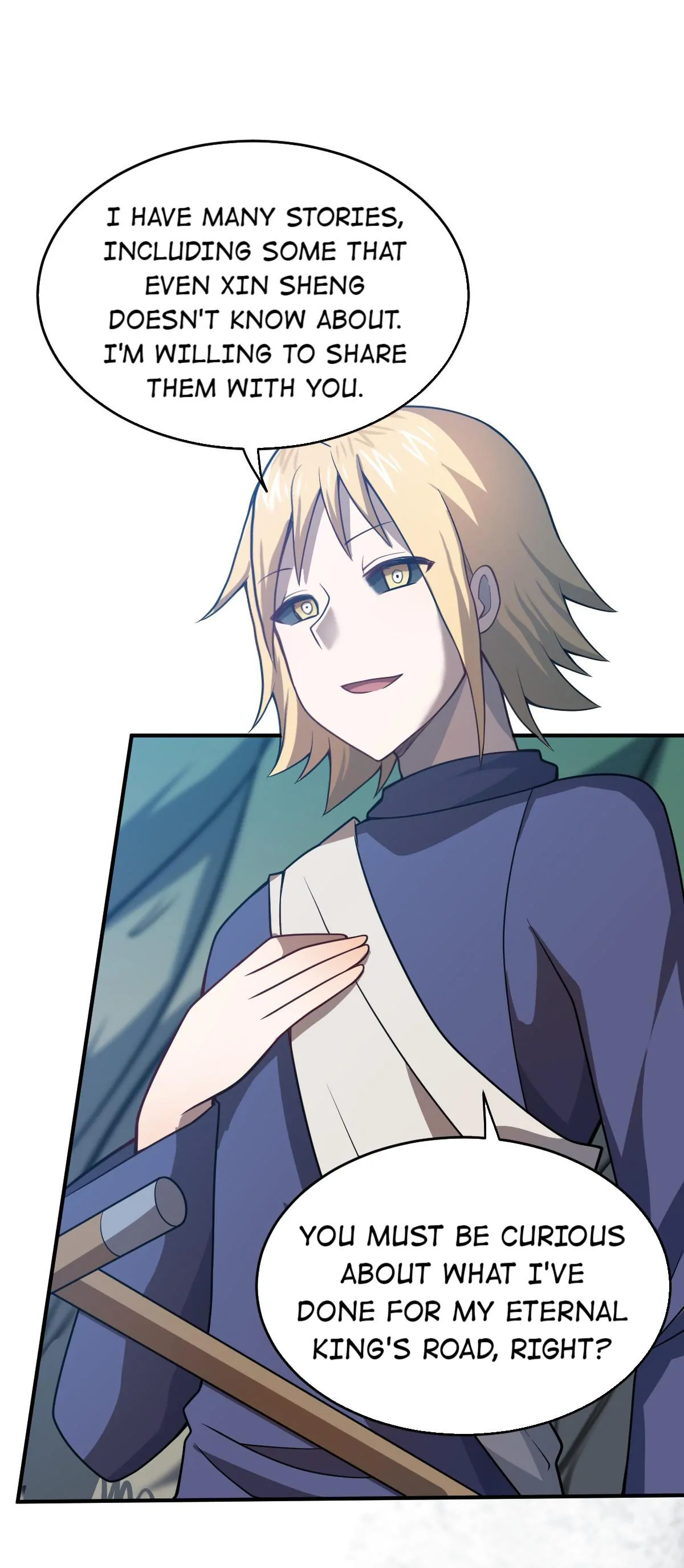Page 61 of Chapter 77