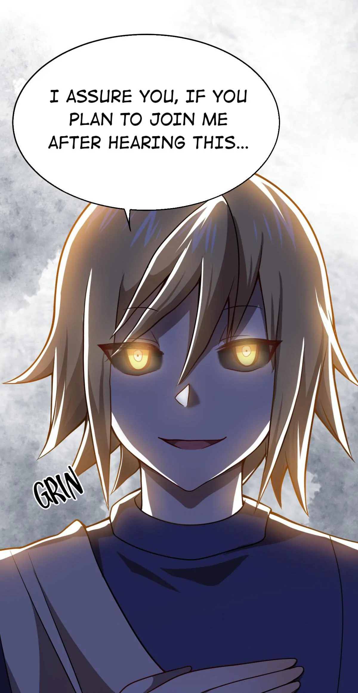 Page 62 of Chapter 77