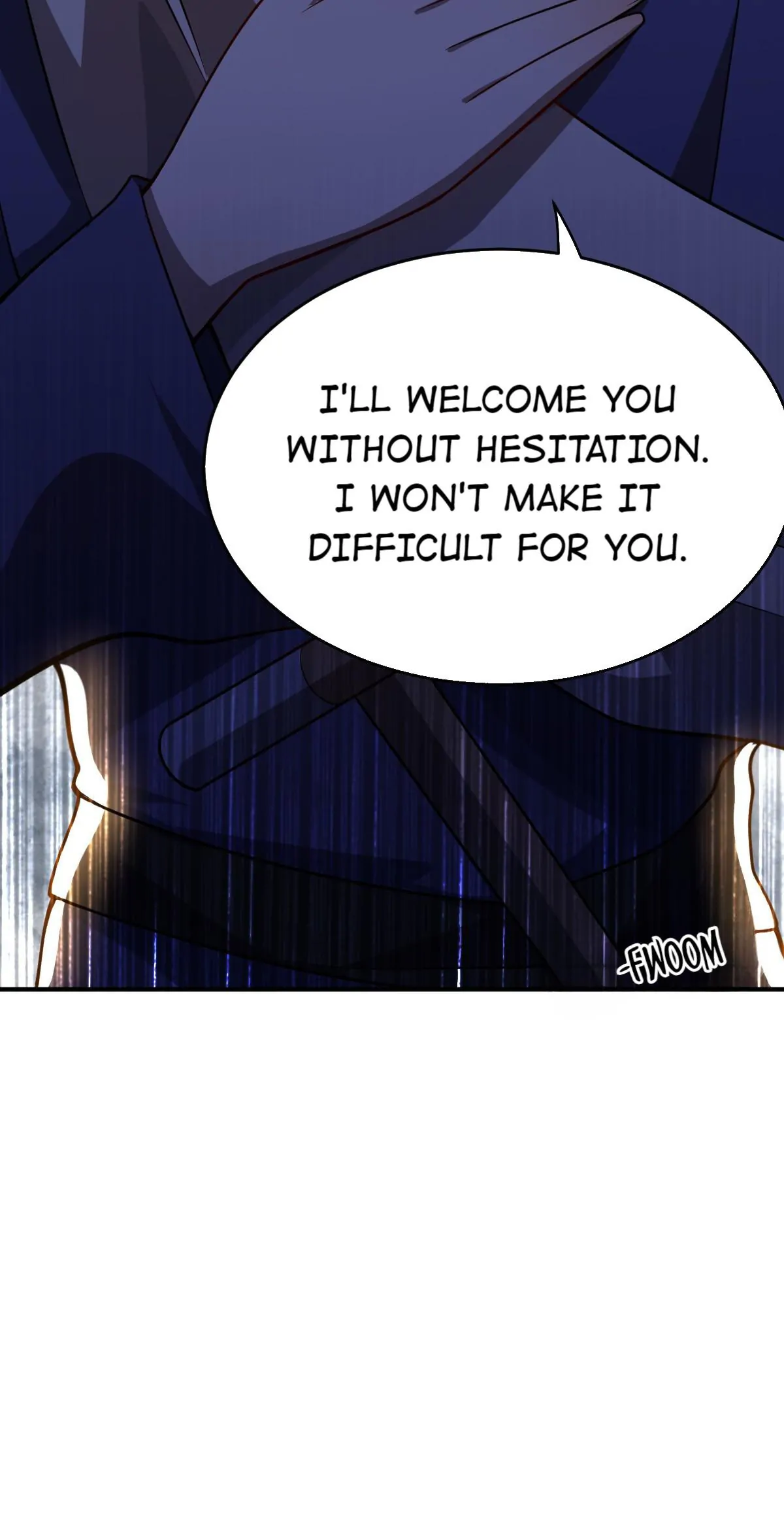 Page 63 of Chapter 77