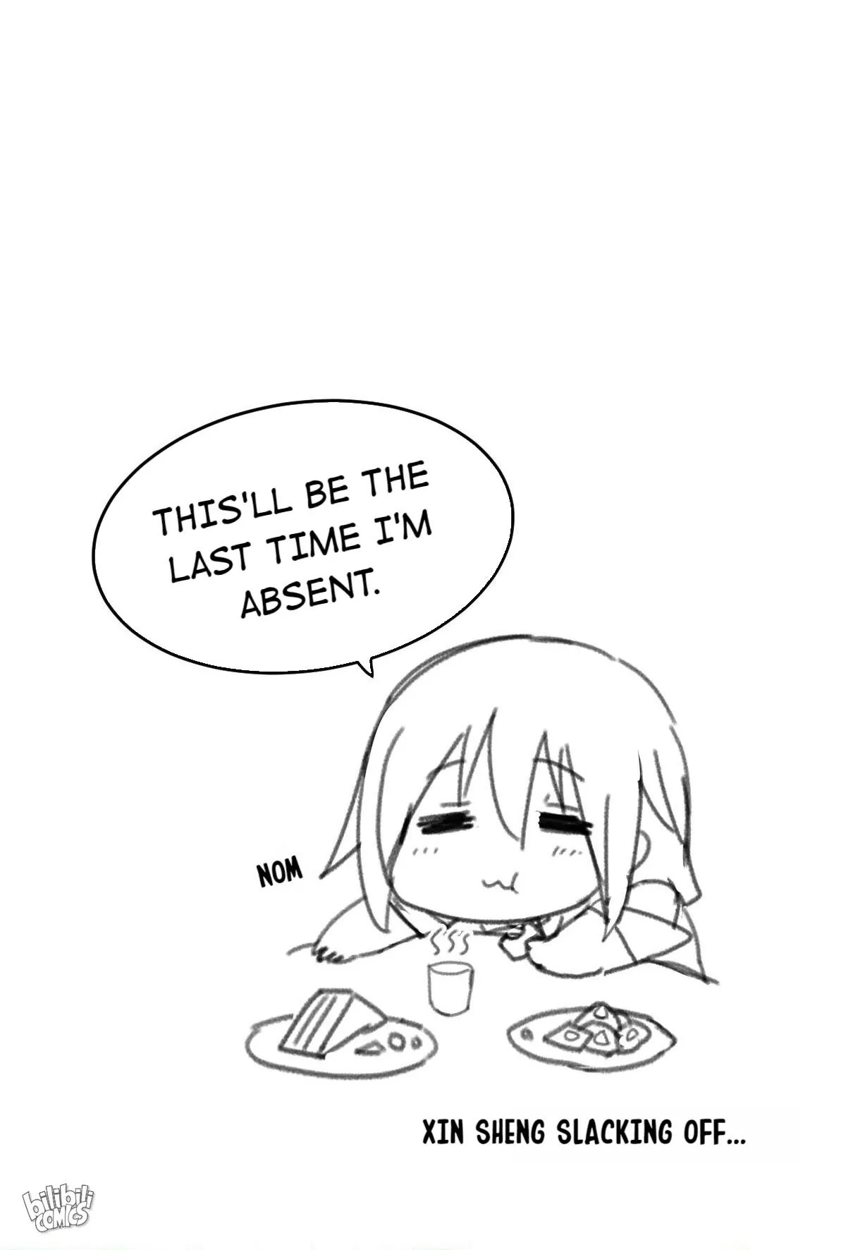 Page 64 of Chapter 77